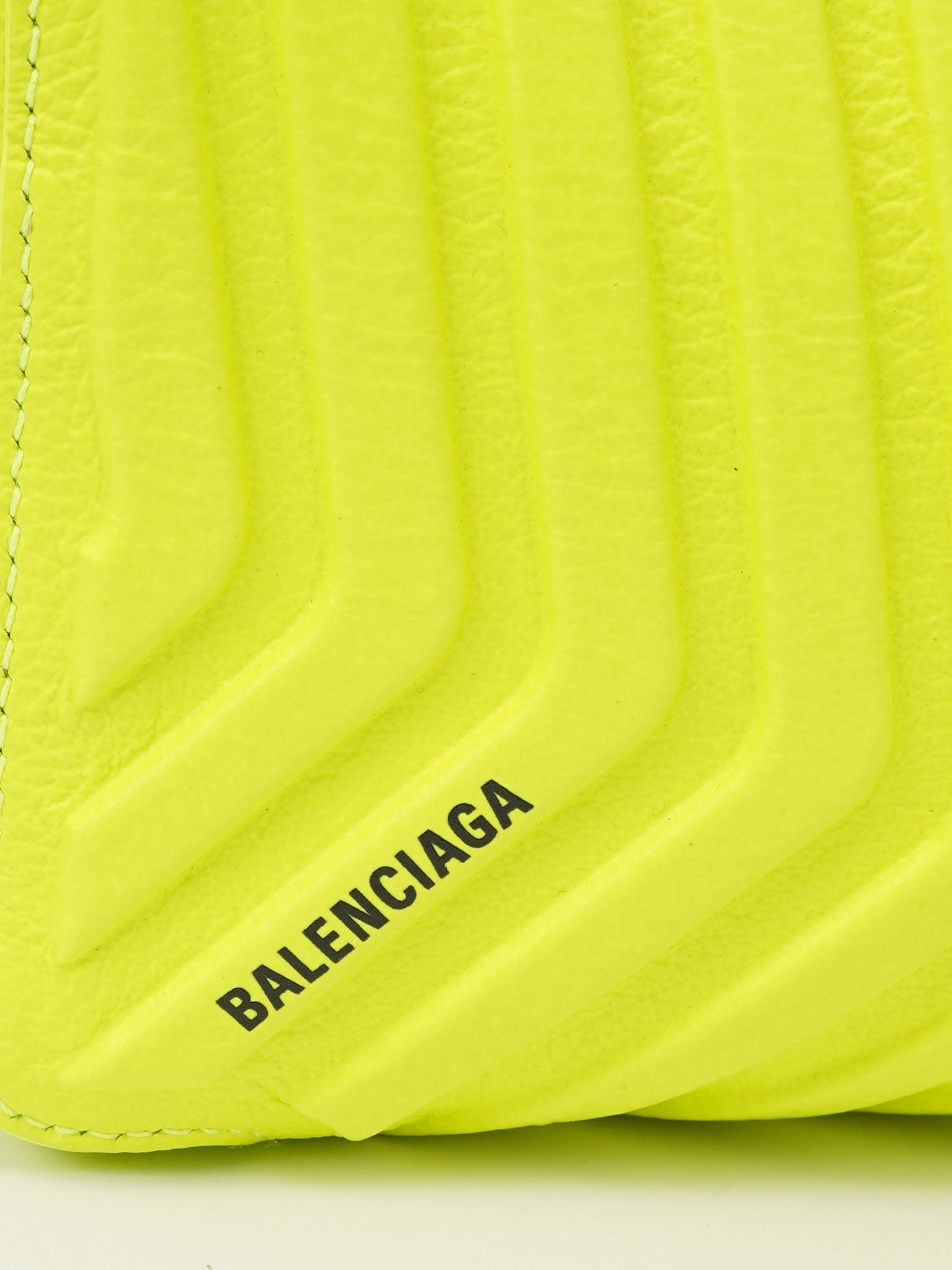 Balenciaga Car 5