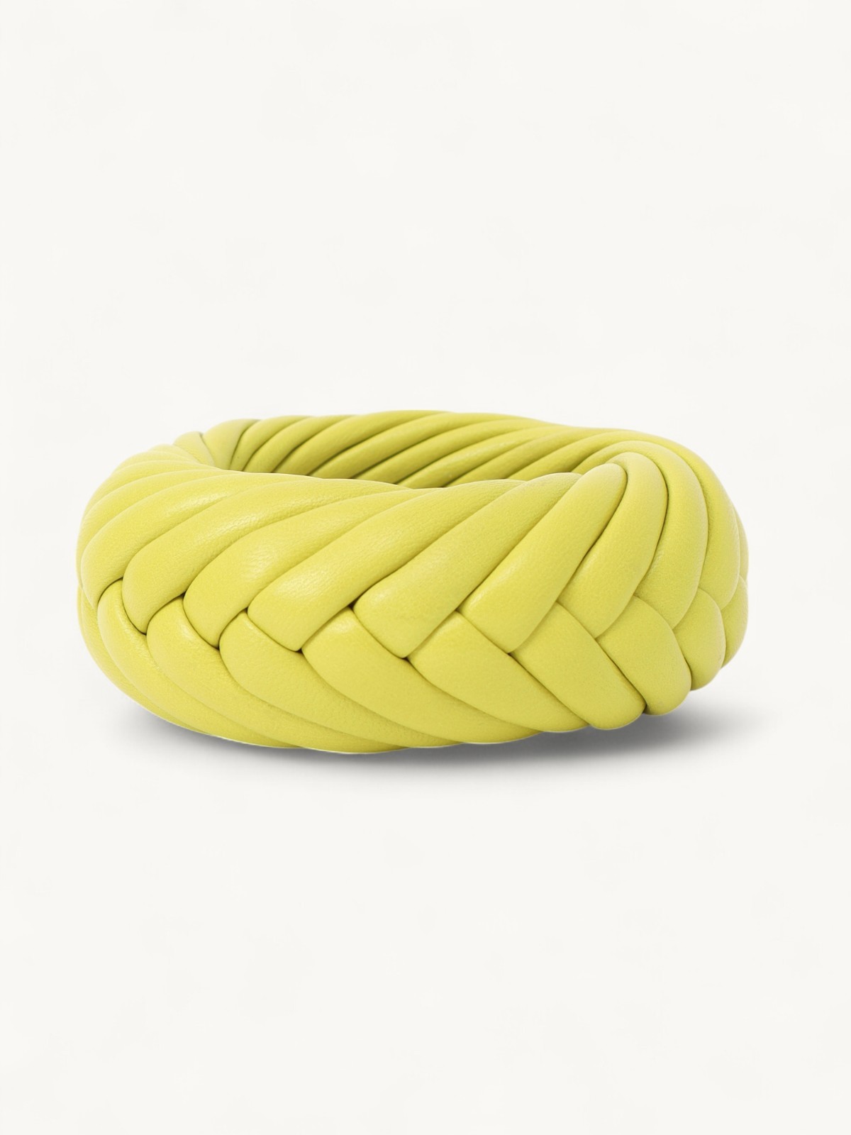 Bottega Veneta Bracelet  0