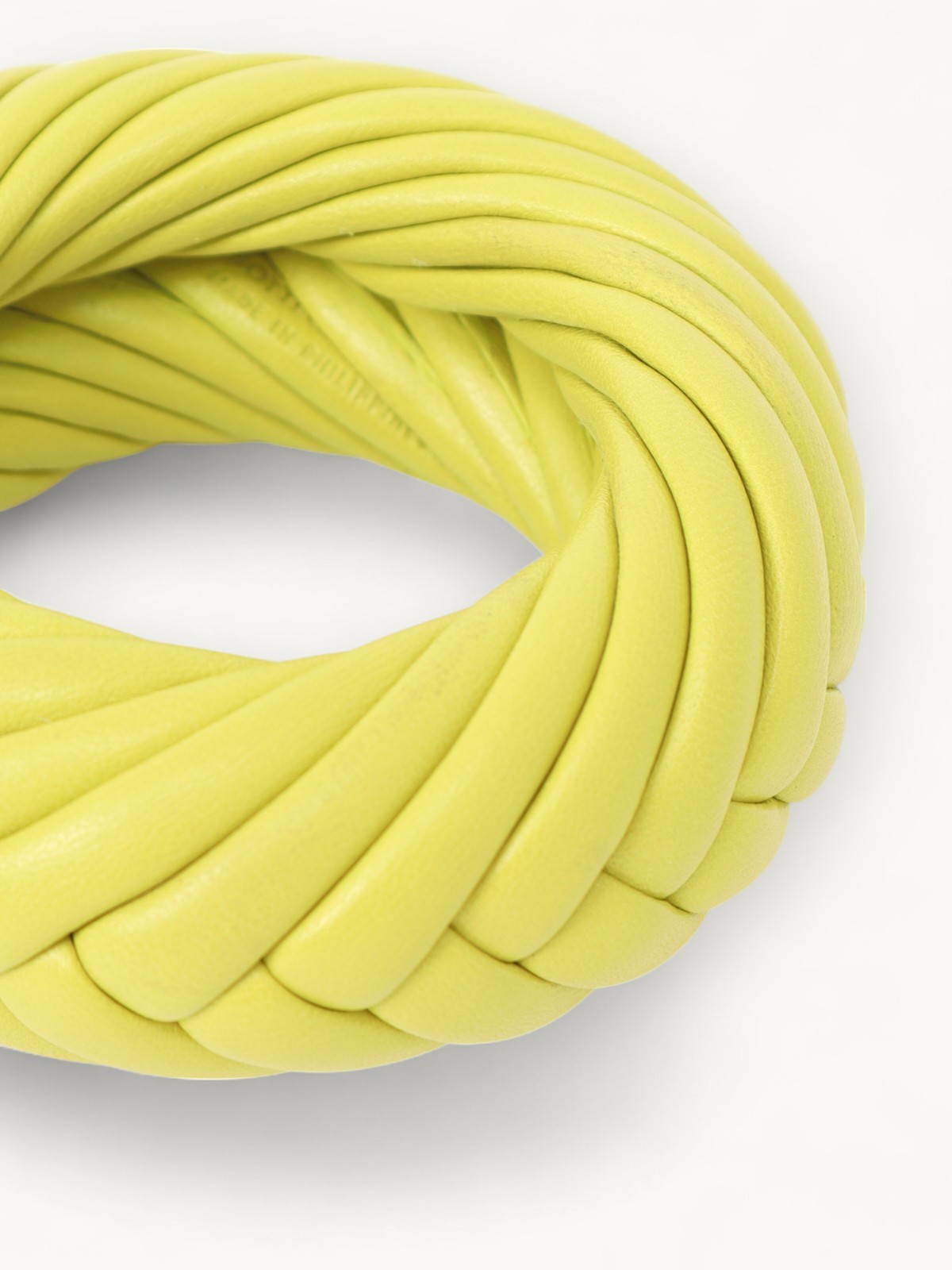 Bottega Veneta Bracelet  3