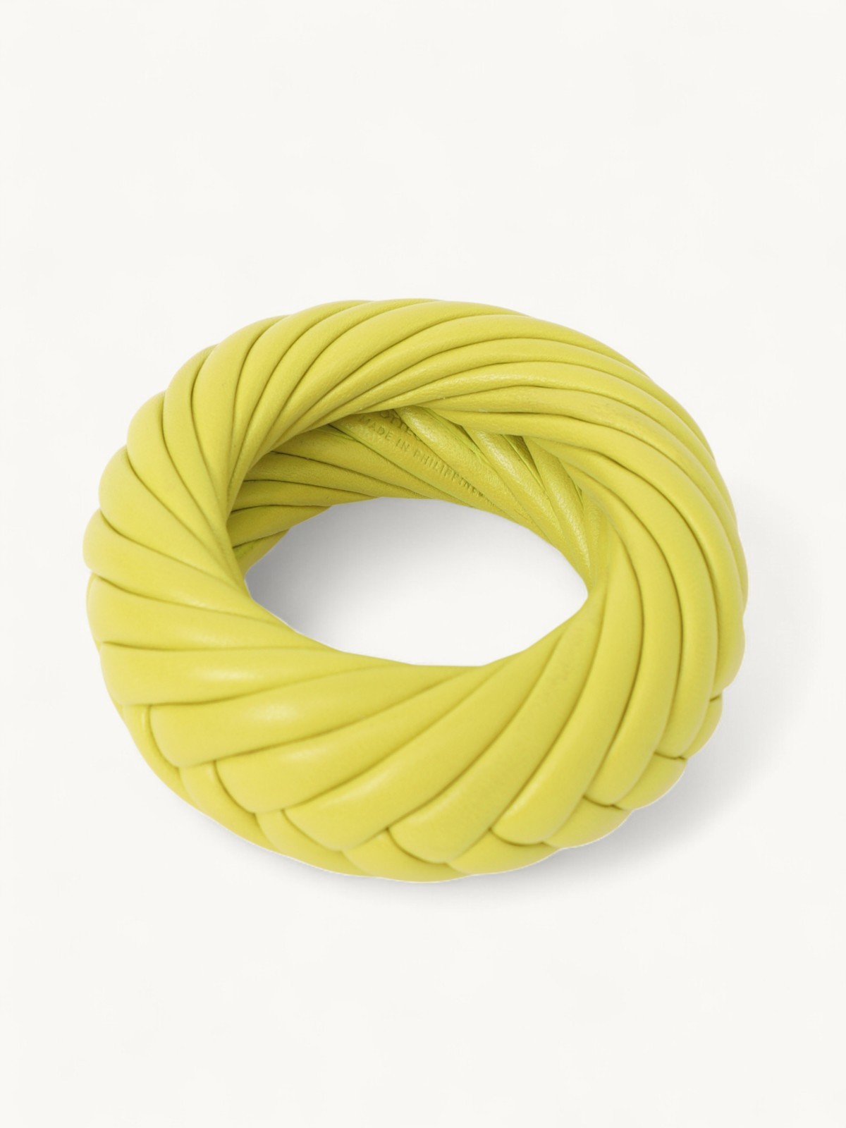 Bottega Veneta Bracelet  2