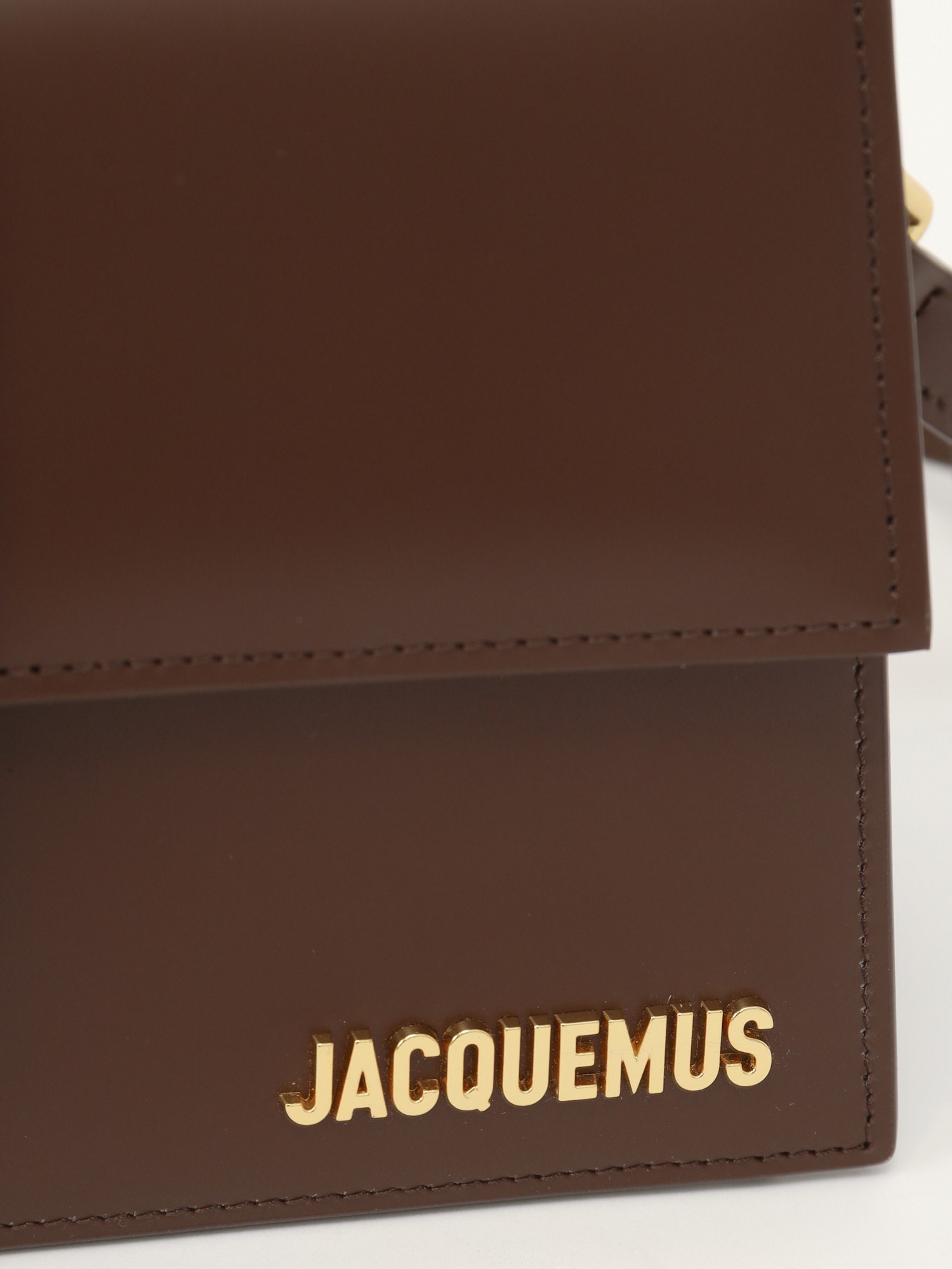 Jacquemus Le Bambino 5
