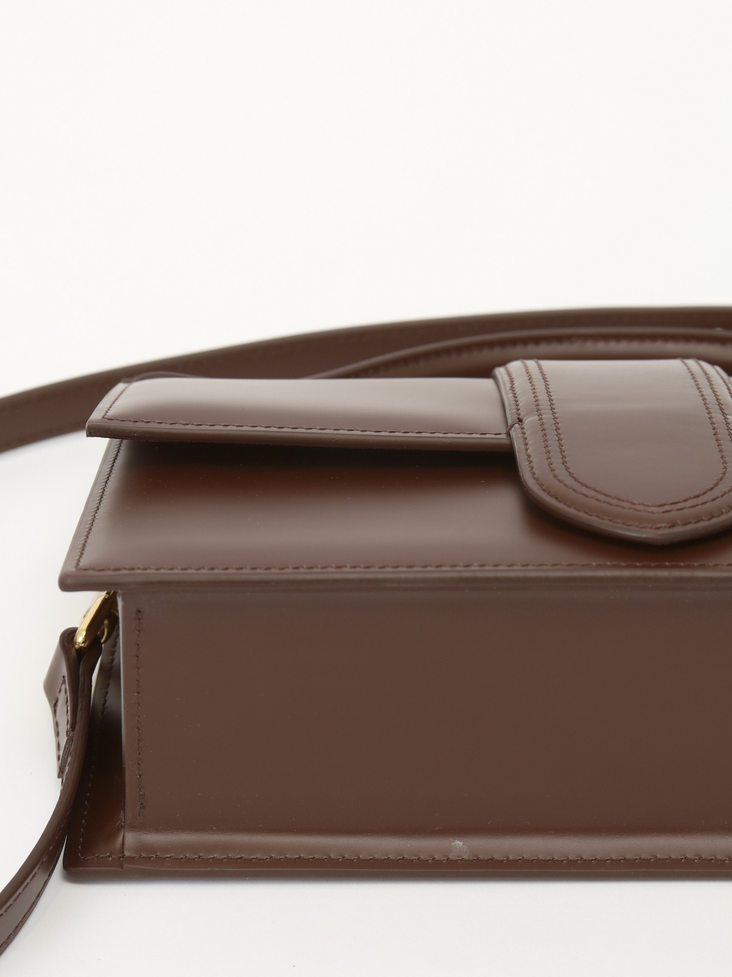 Jacquemus Le Bambino 8