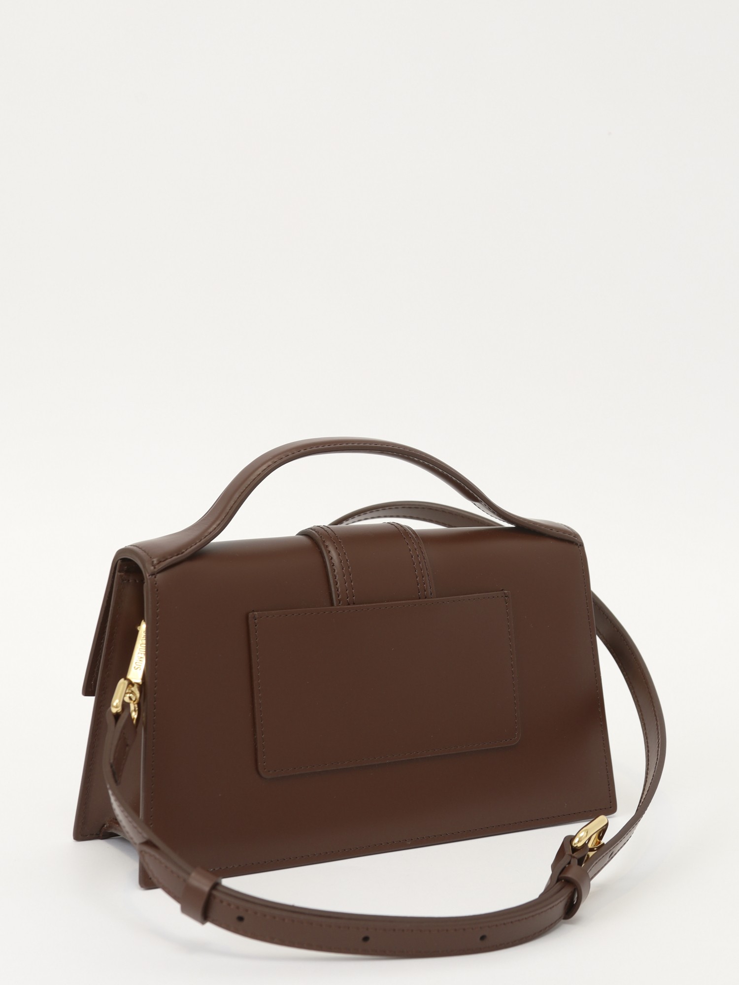 Jacquemus Le Bambino 3