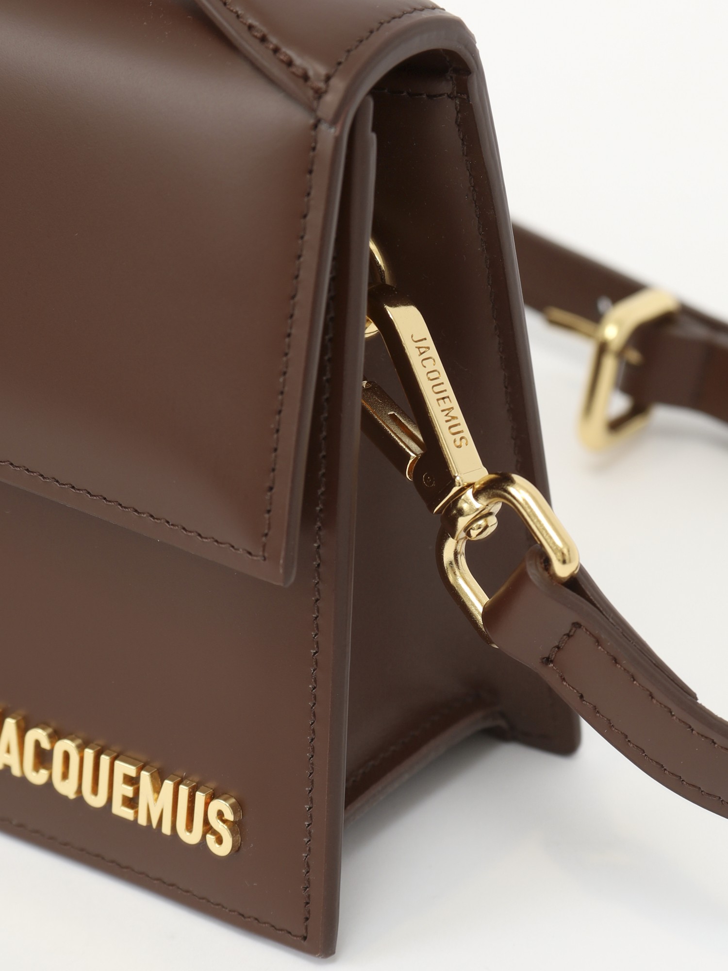 Jacquemus Le Bambino 7