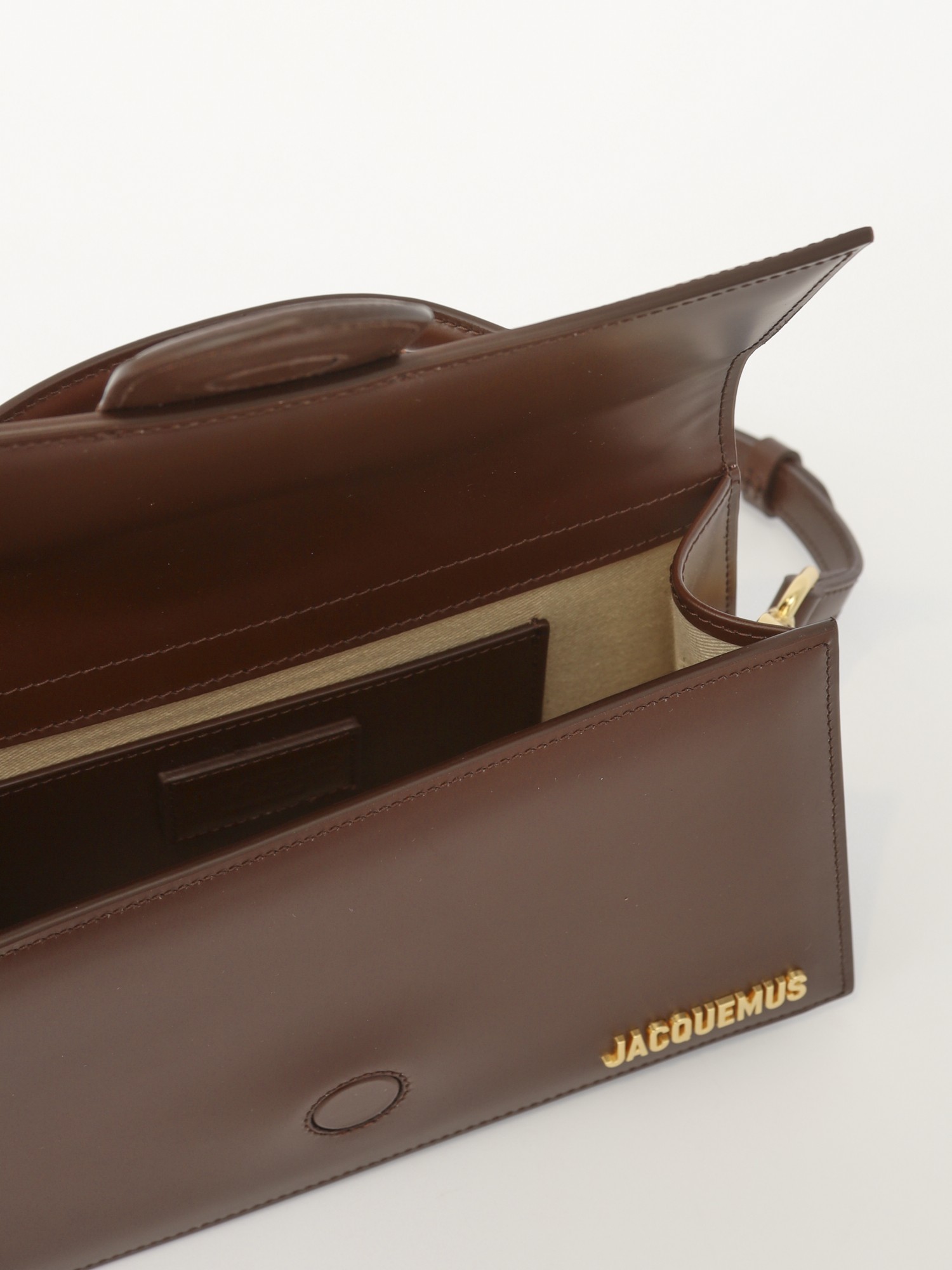 Jacquemus Le Bambino 10