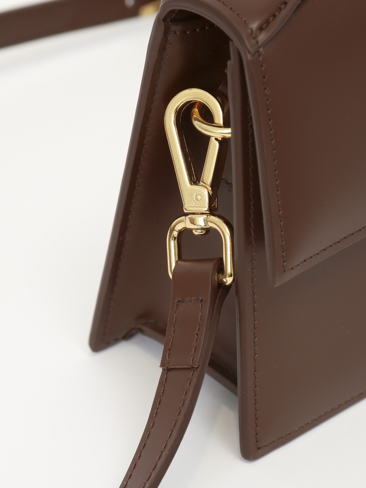 Jacquemus Le Bambino 6