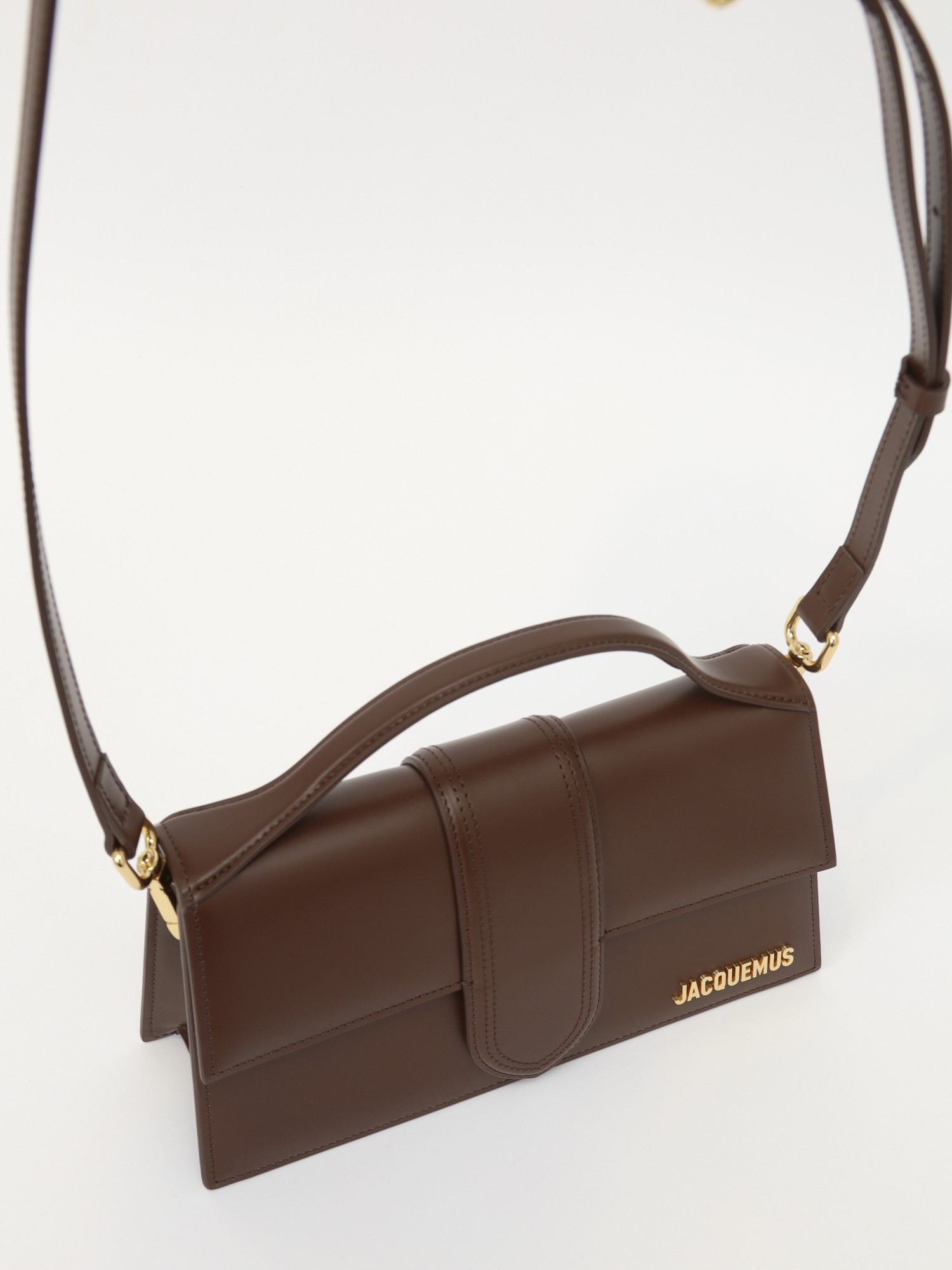 Jacquemus Le Bambino 4