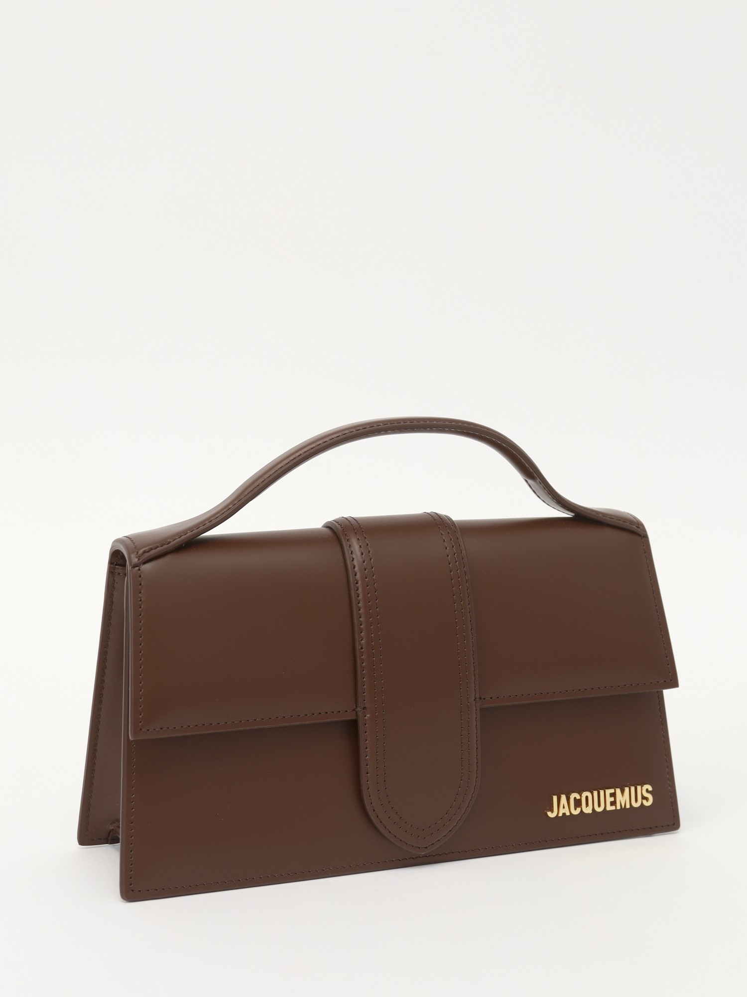 Jacquemus Le Bambino 2