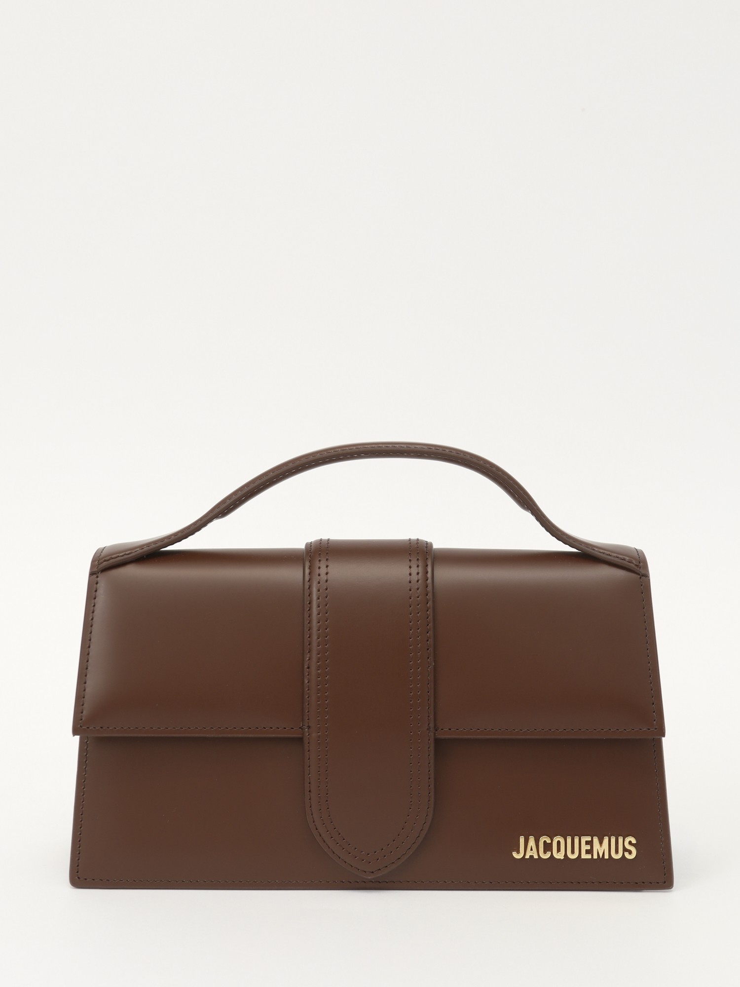 Jacquemus Le Bambino 0