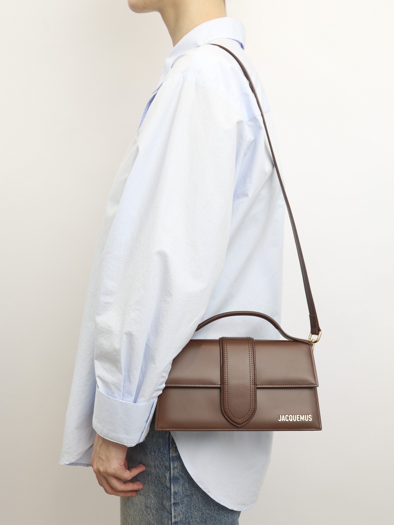 Jacquemus Le Bambino 1