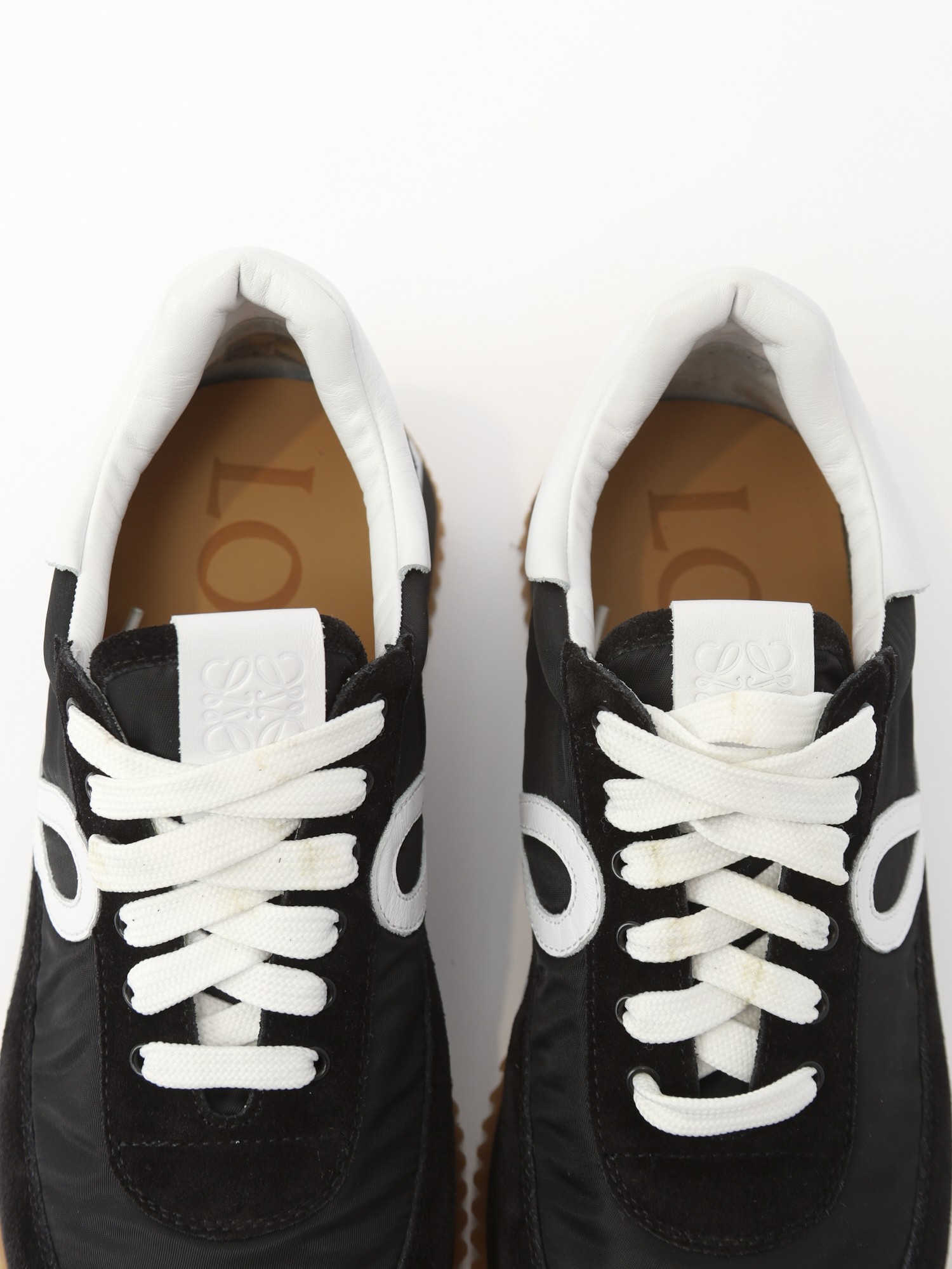 Loewe Flow Runner 40 8