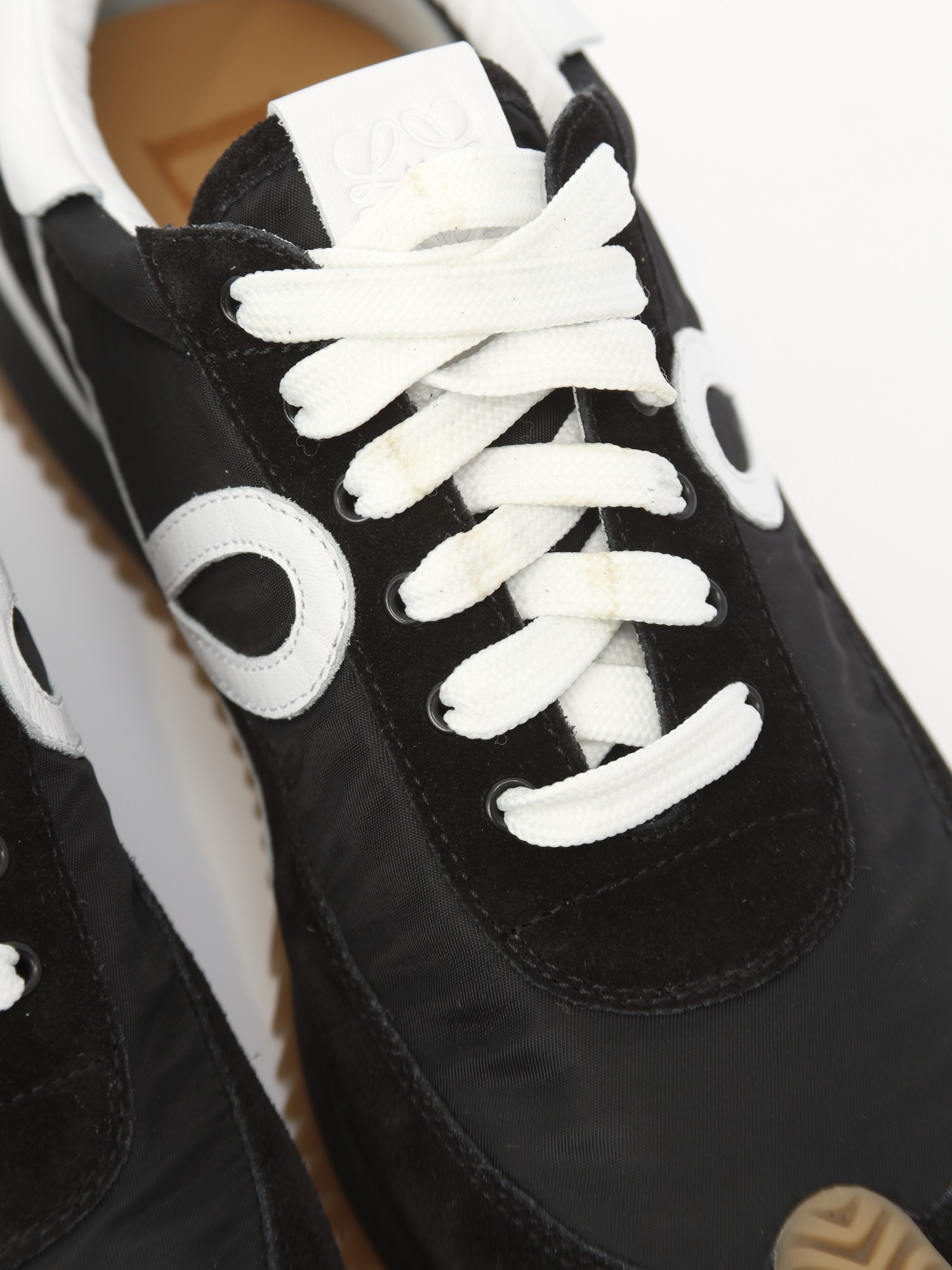 Loewe Flow Runner 40 9