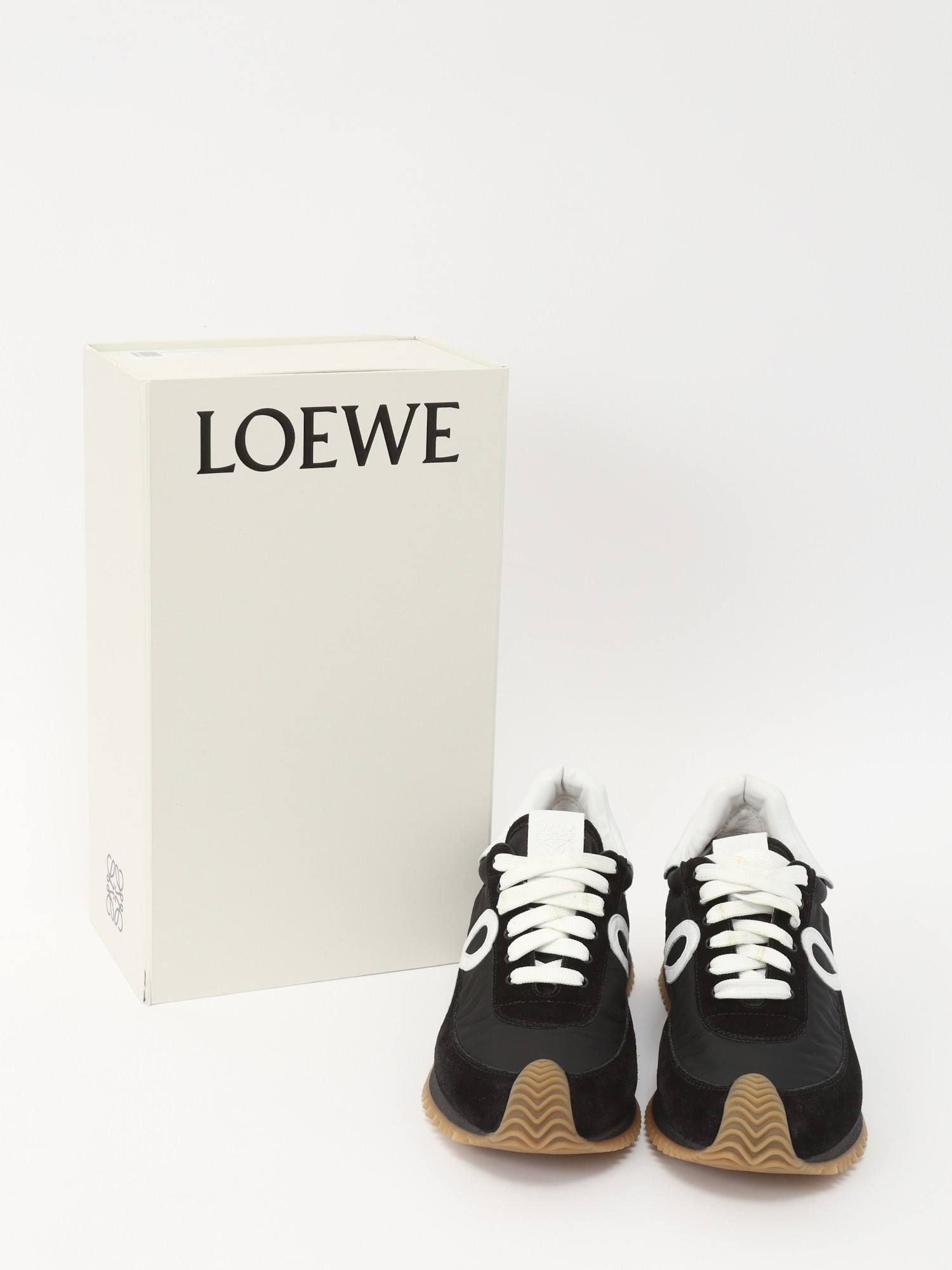 Loewe Flow Runner 40 2