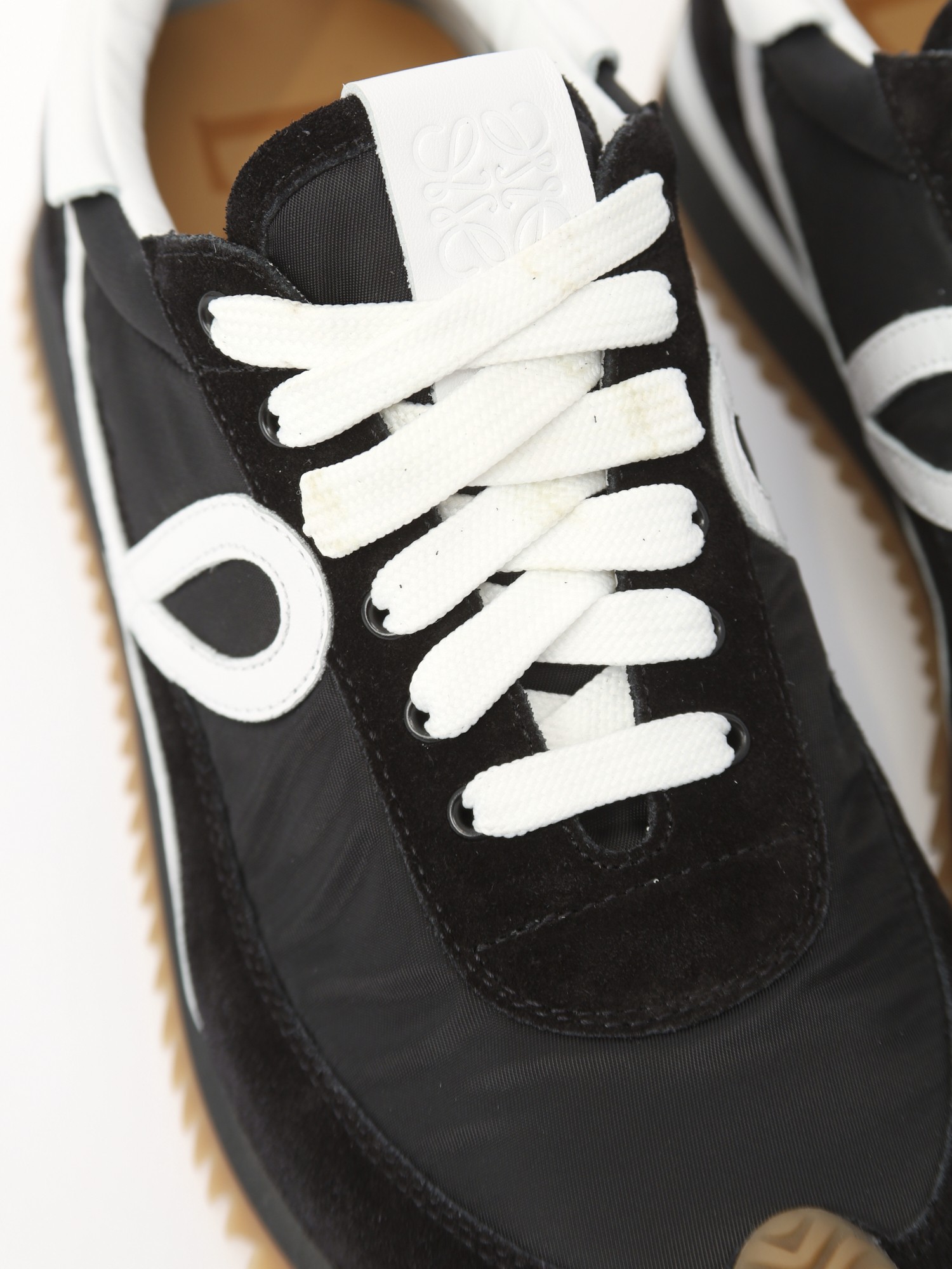 Loewe Flow Runner 40 10