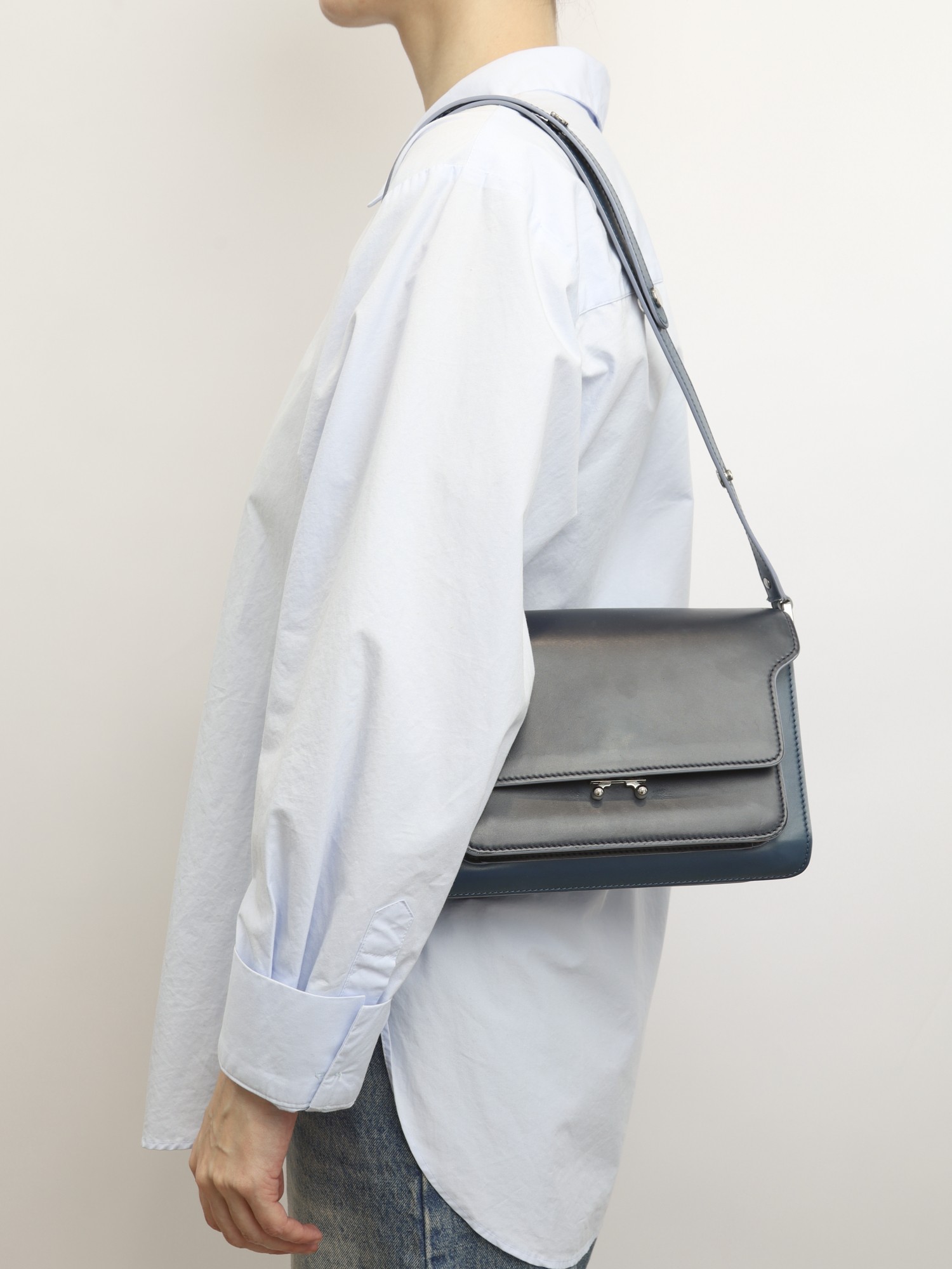 Marni Trunk  2