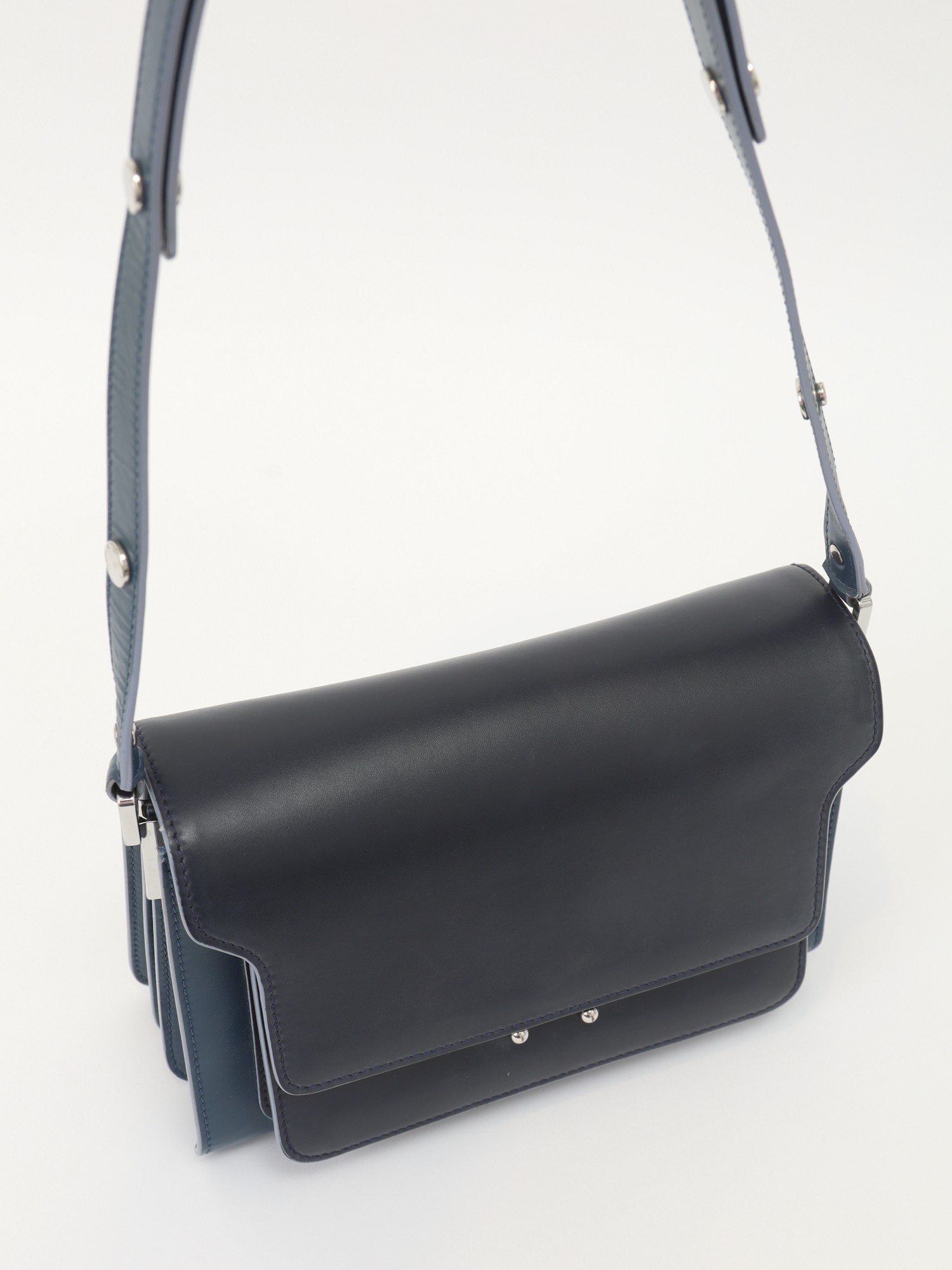 Marni Trunk  5