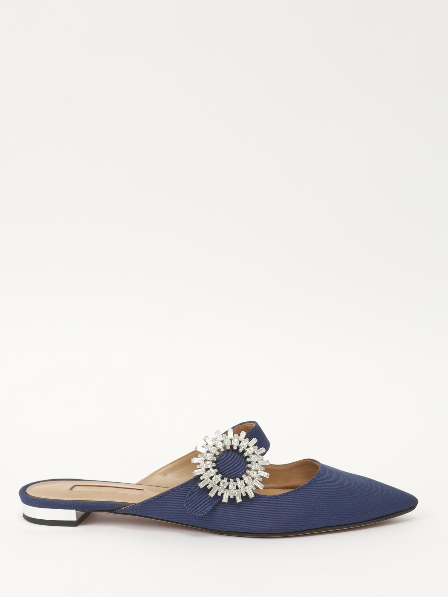 Aquazzura Shoes 36 0