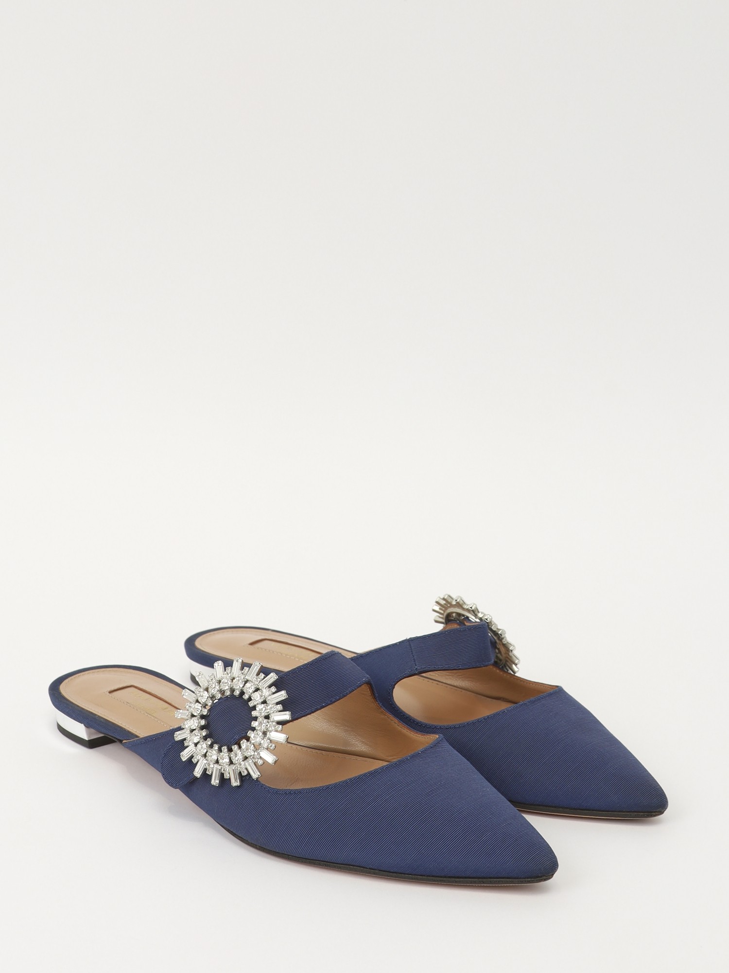 Aquazzura Shoes 36 2
