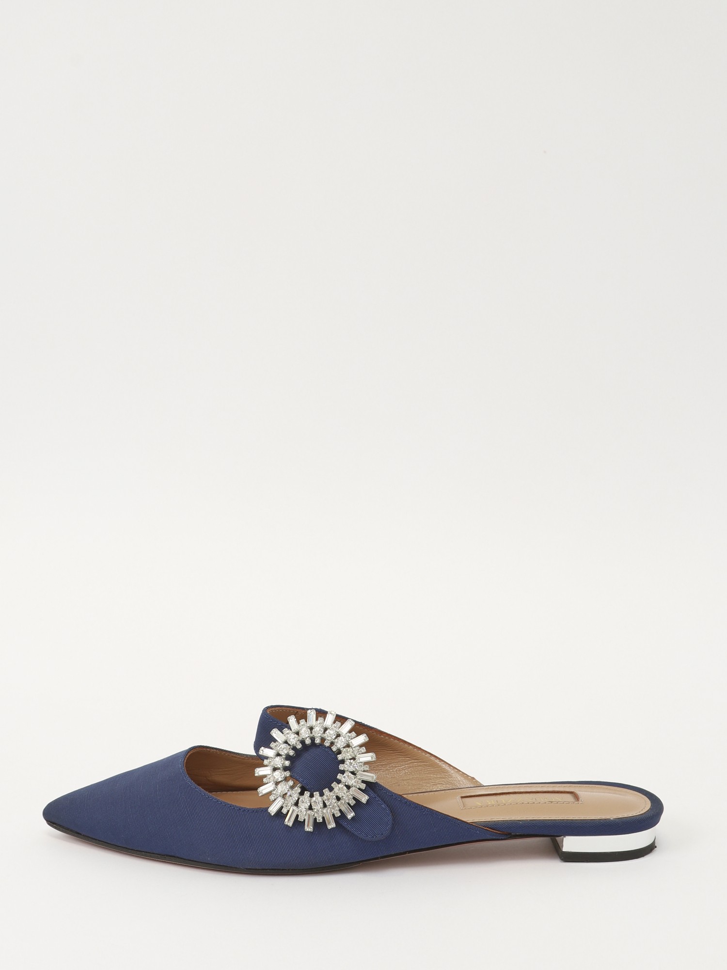 Aquazzura Shoes 36 1