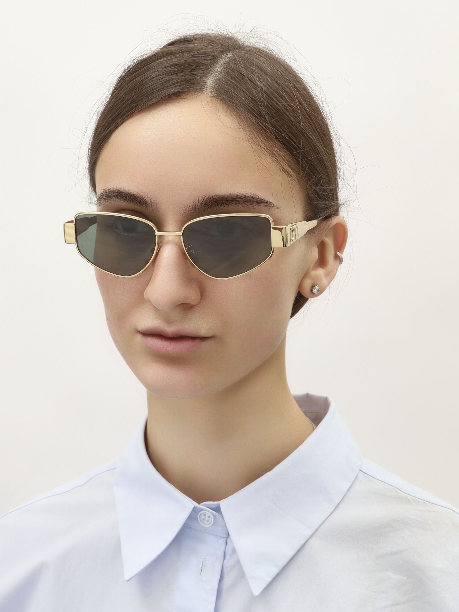 Celine Sunglasses 1