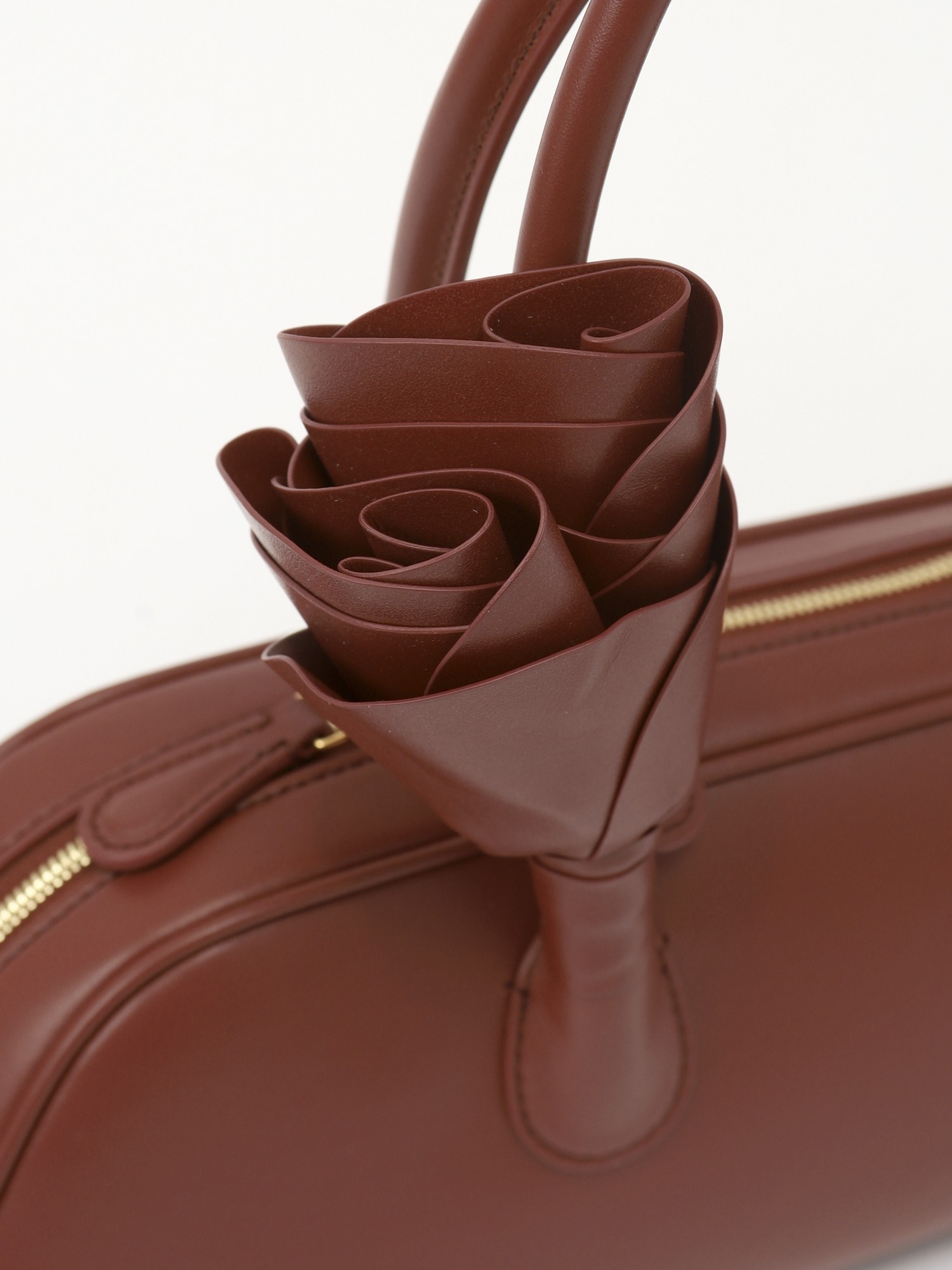 Magda Butrym Brigitte  6