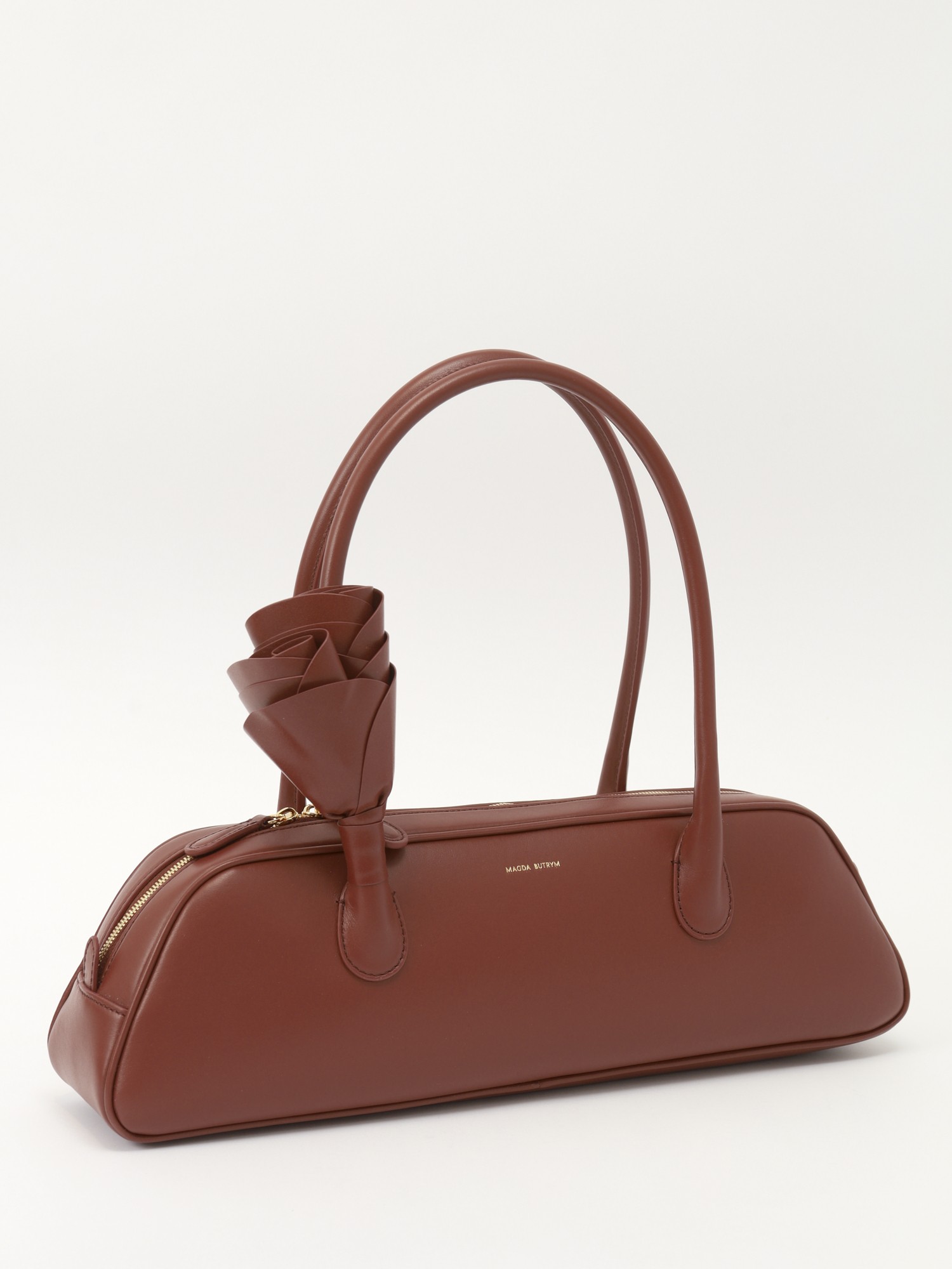 Magda Butrym Brigitte  2