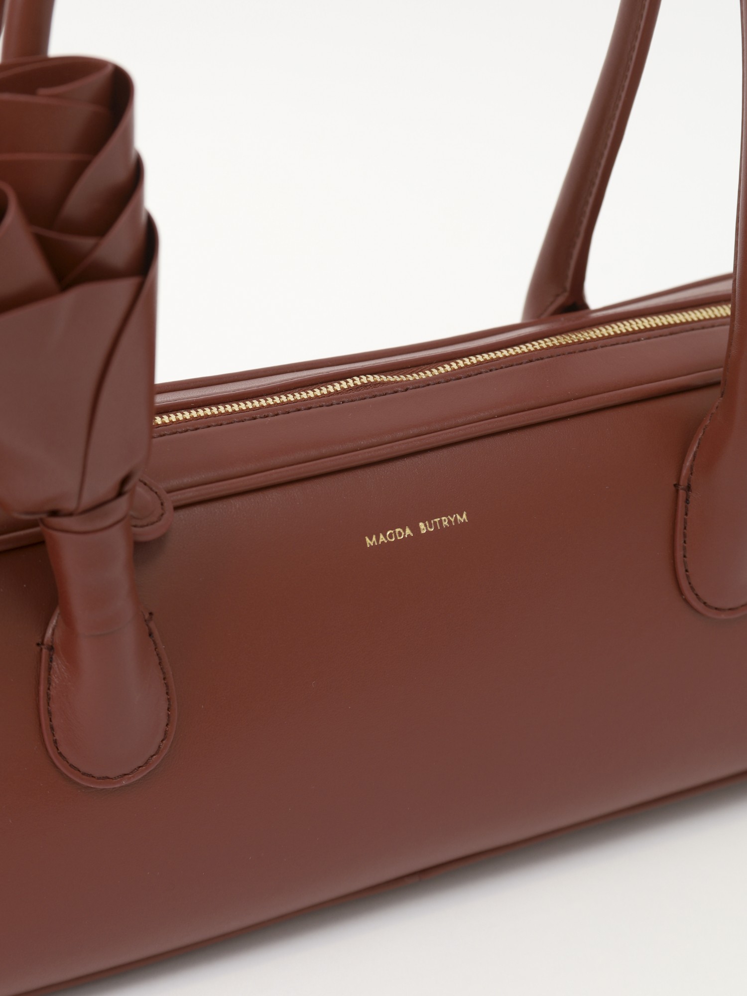 Magda Butrym Brigitte  4