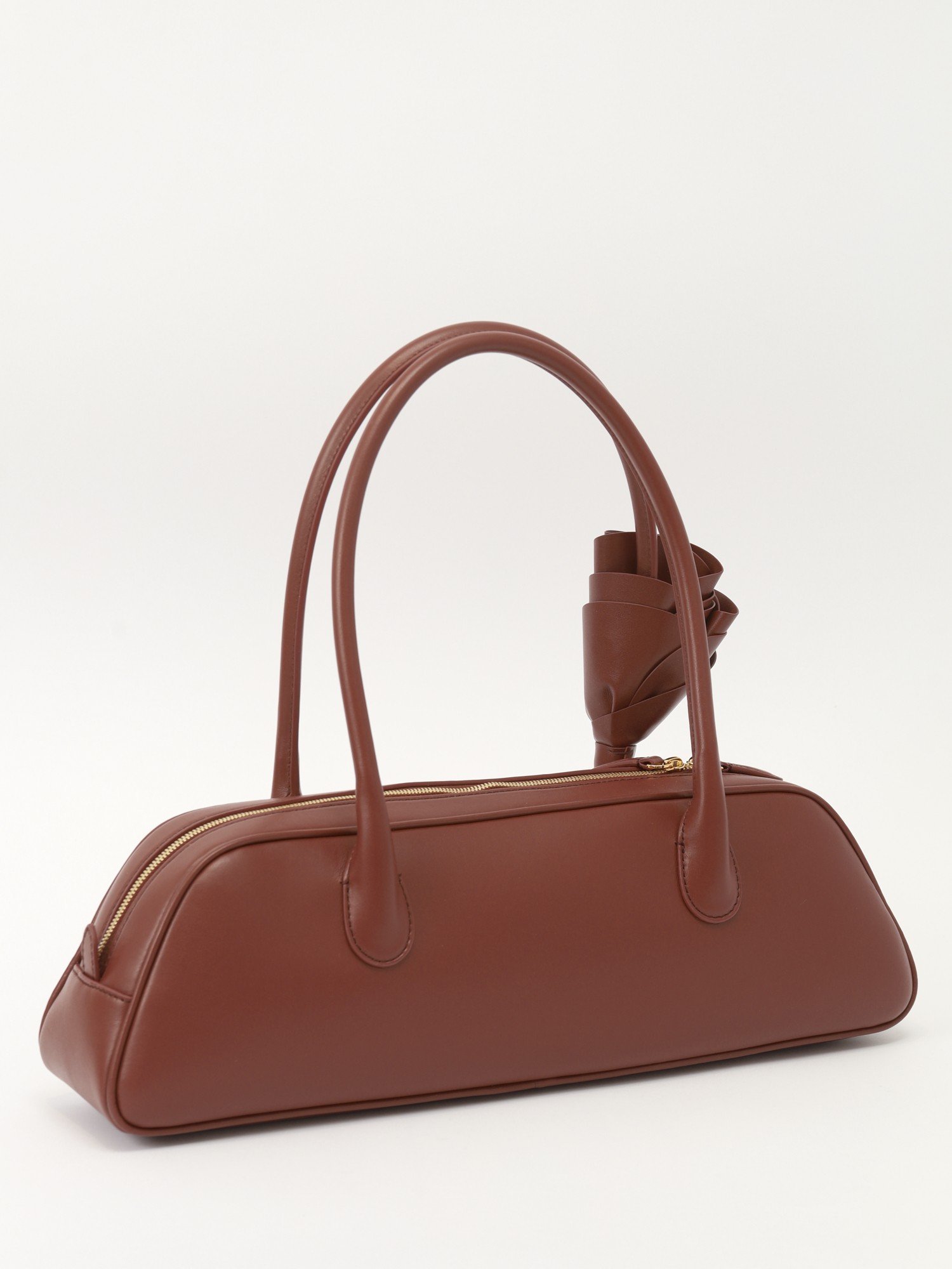 Magda Butrym Brigitte  3