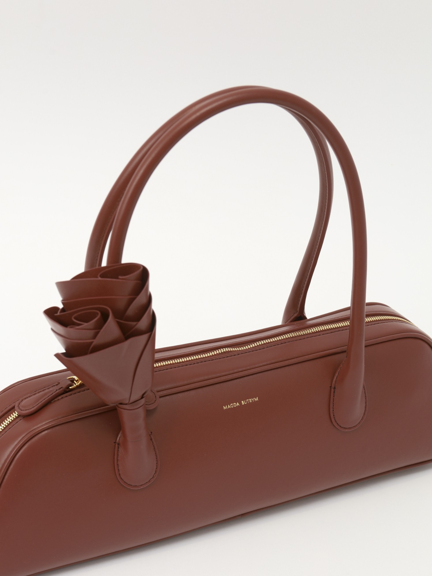 Magda Butrym Brigitte  5