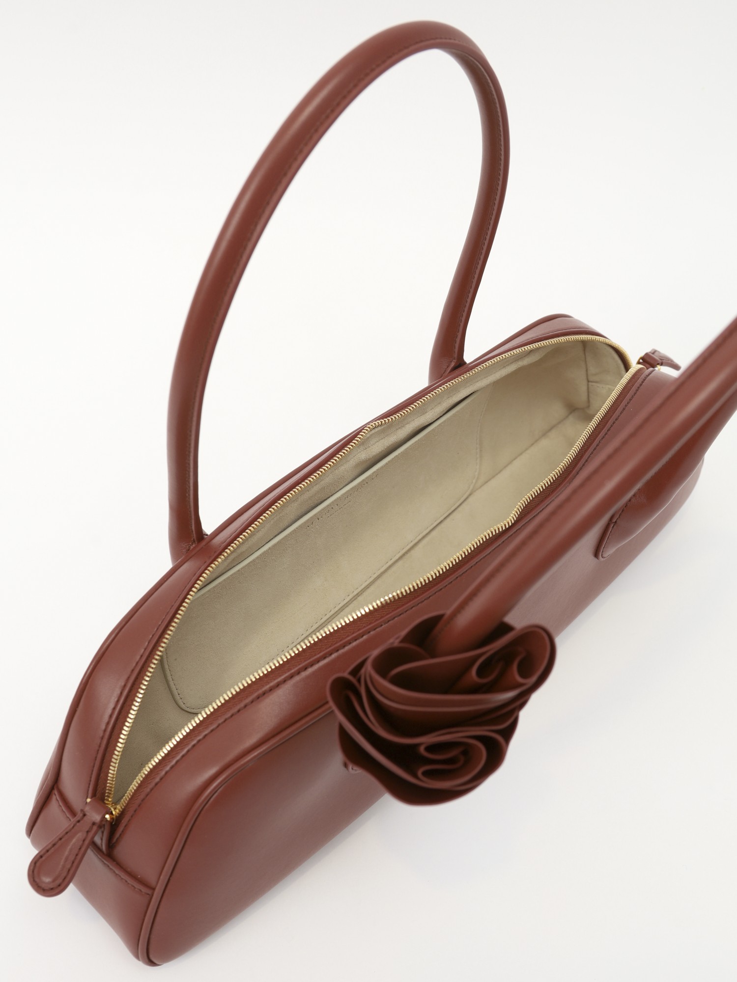 Magda Butrym Brigitte  9