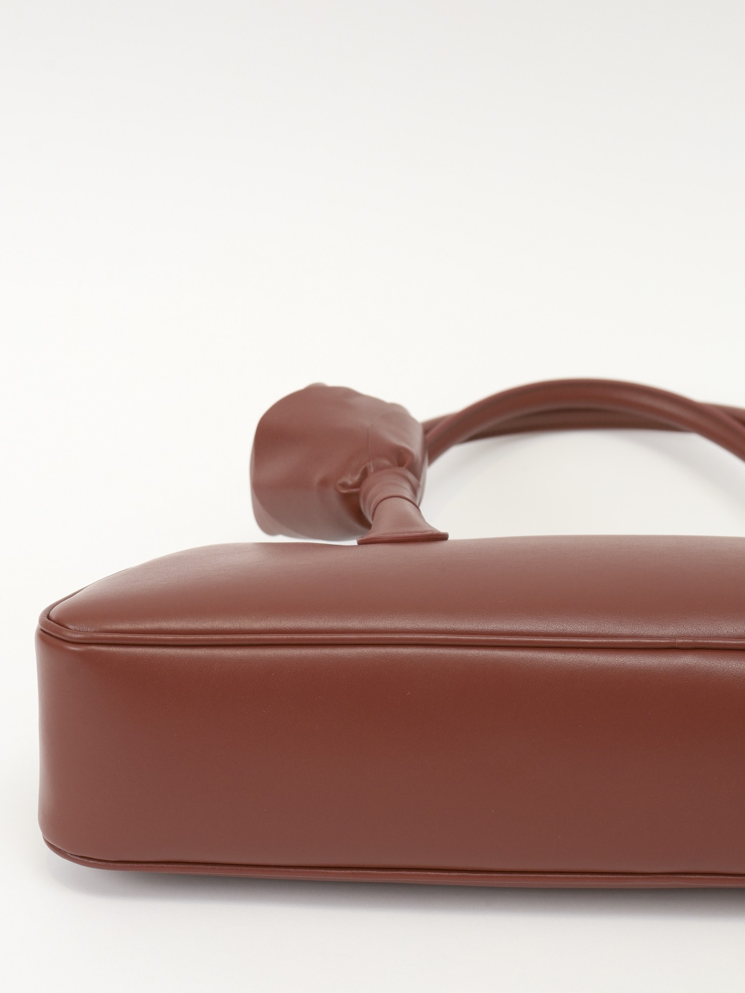 Magda Butrym Brigitte  7