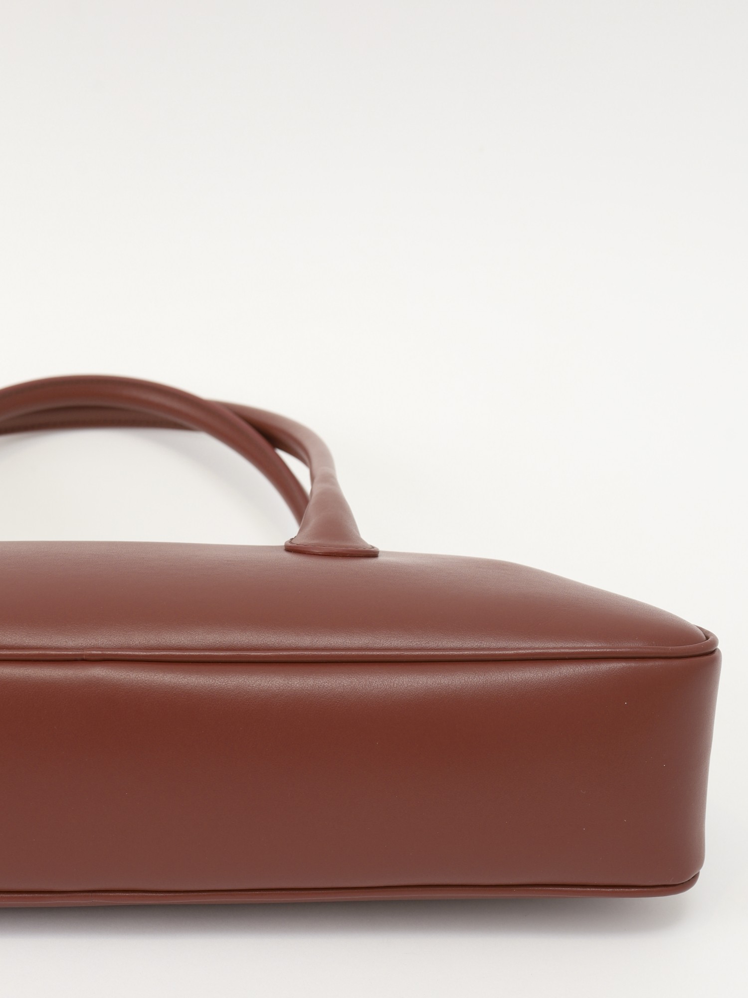 Magda Butrym Brigitte  8