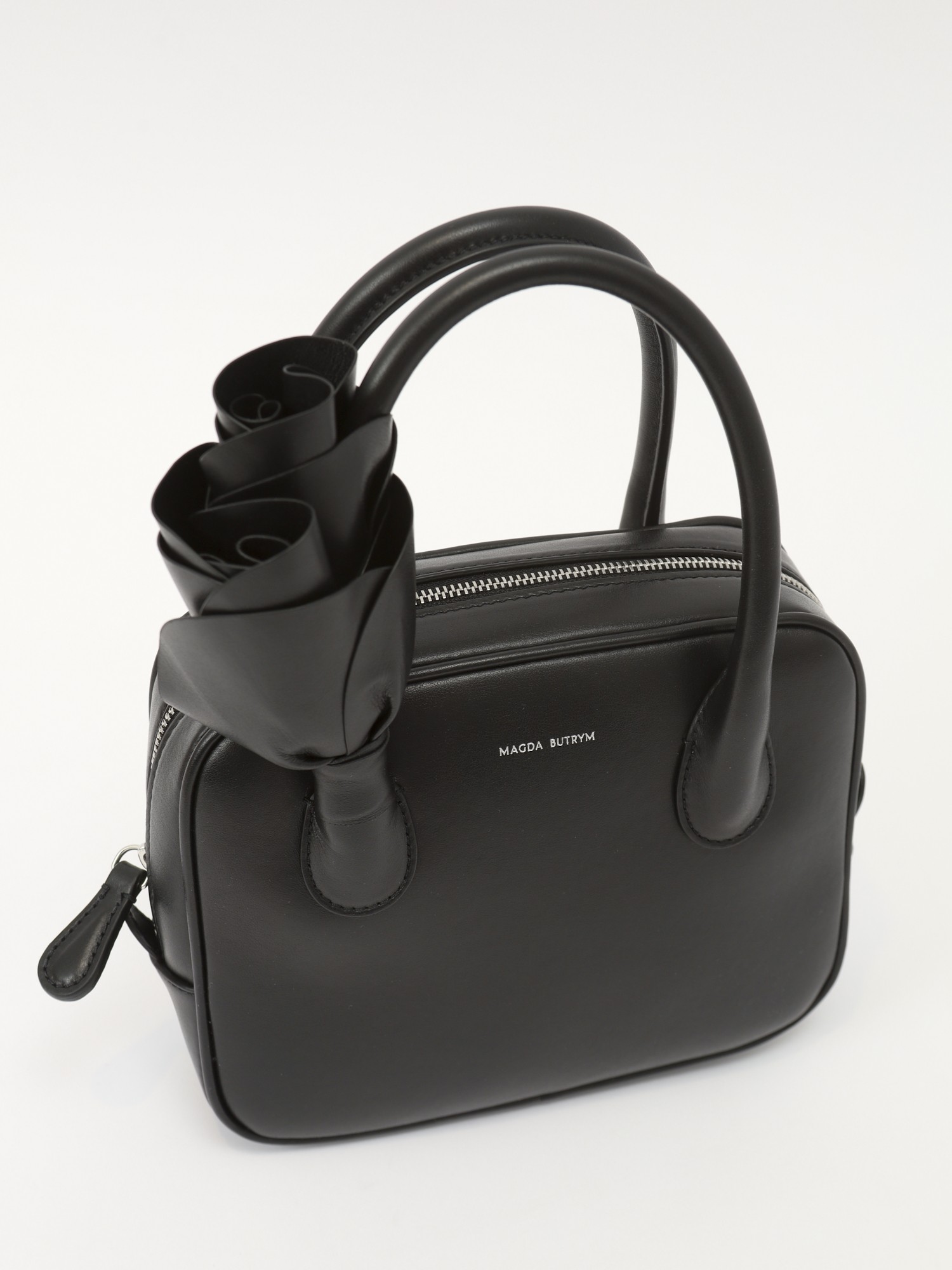 Magda Butrym Brigitte  4