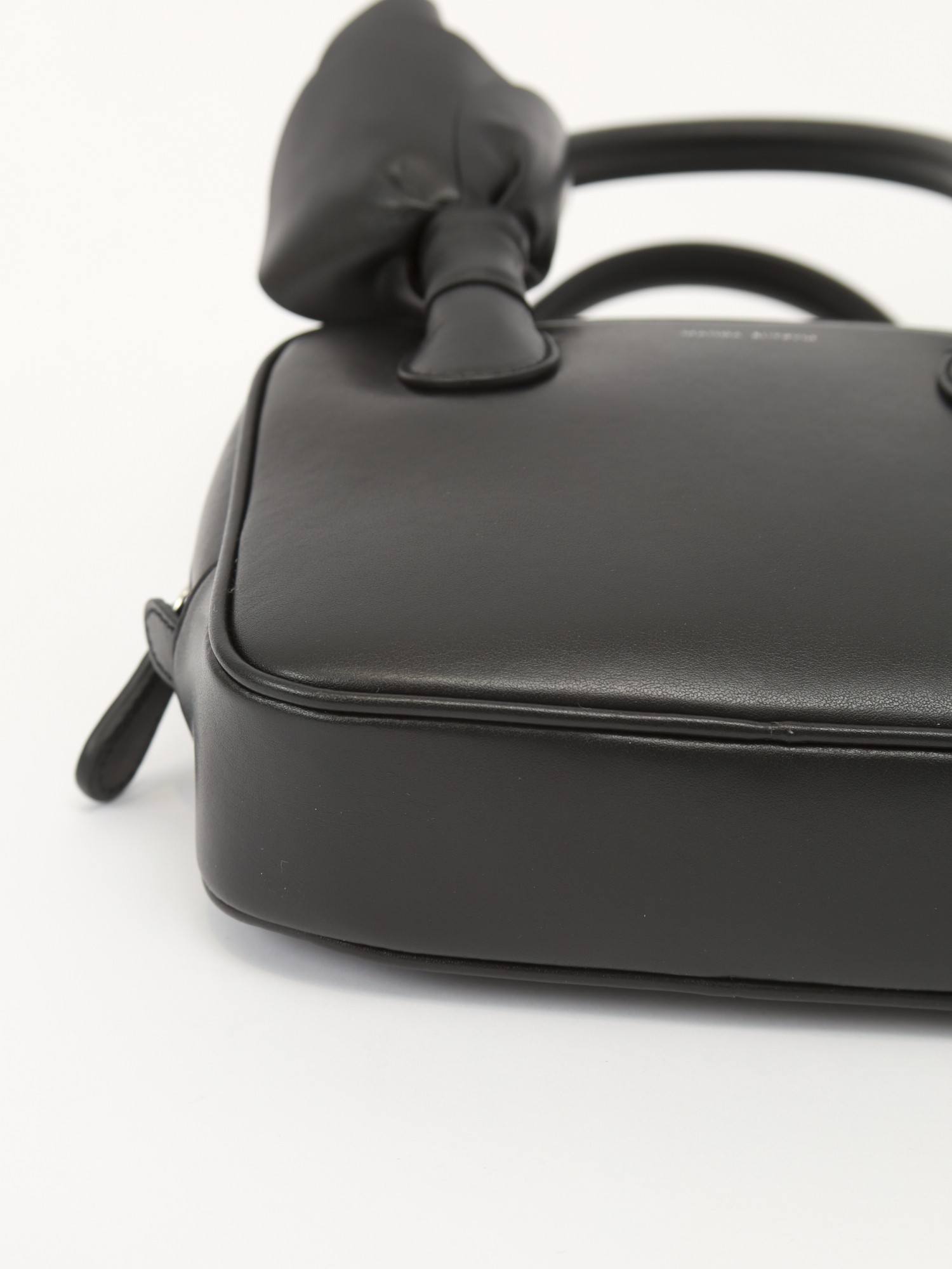 Magda Butrym Brigitte  6