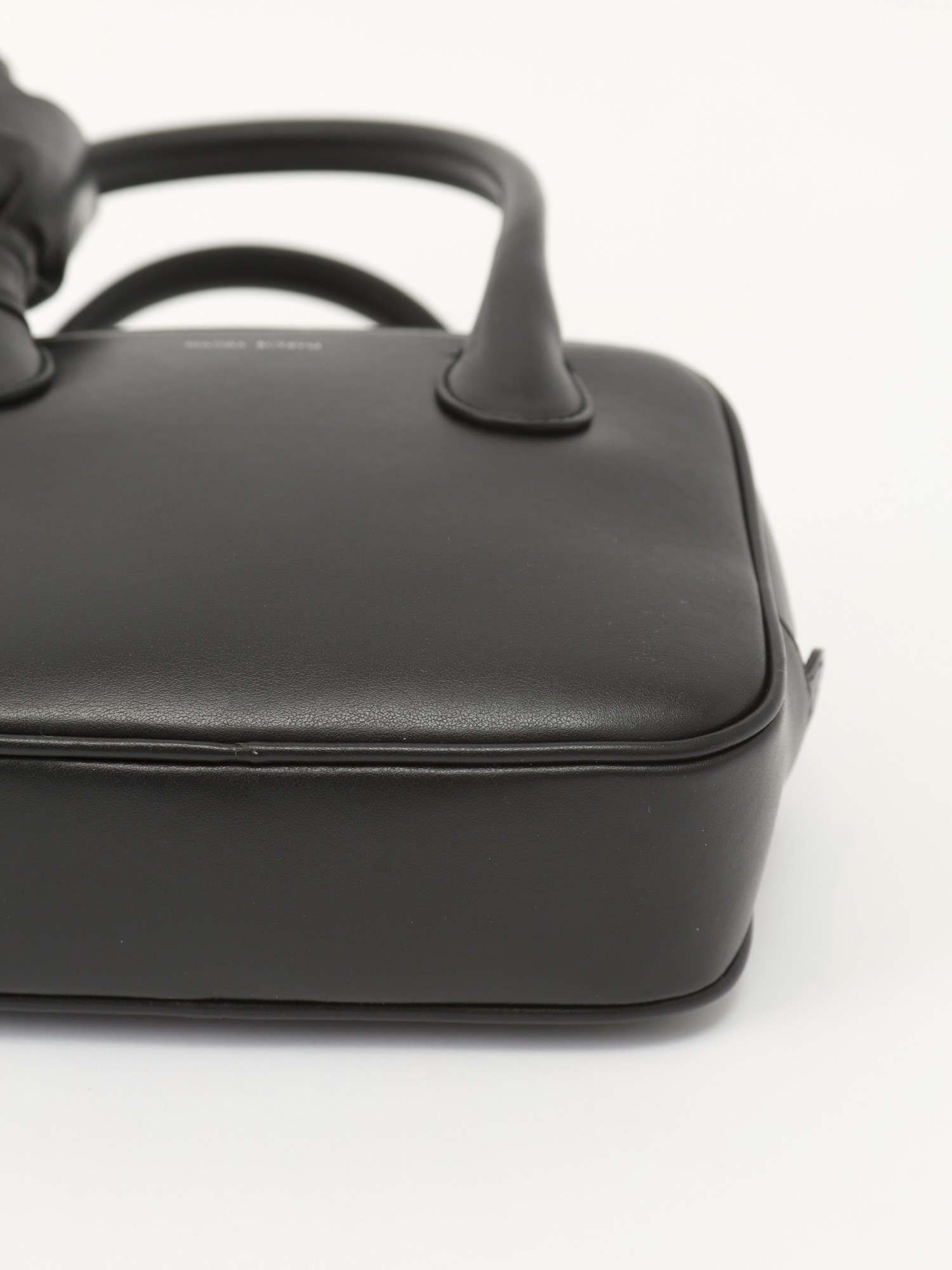 Magda Butrym Brigitte  7