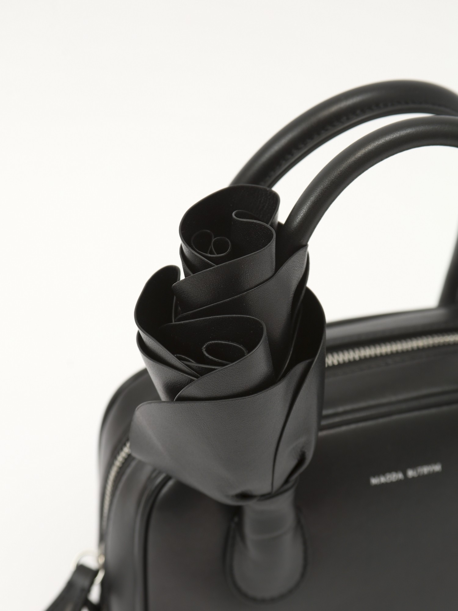 Magda Butrym Brigitte  5