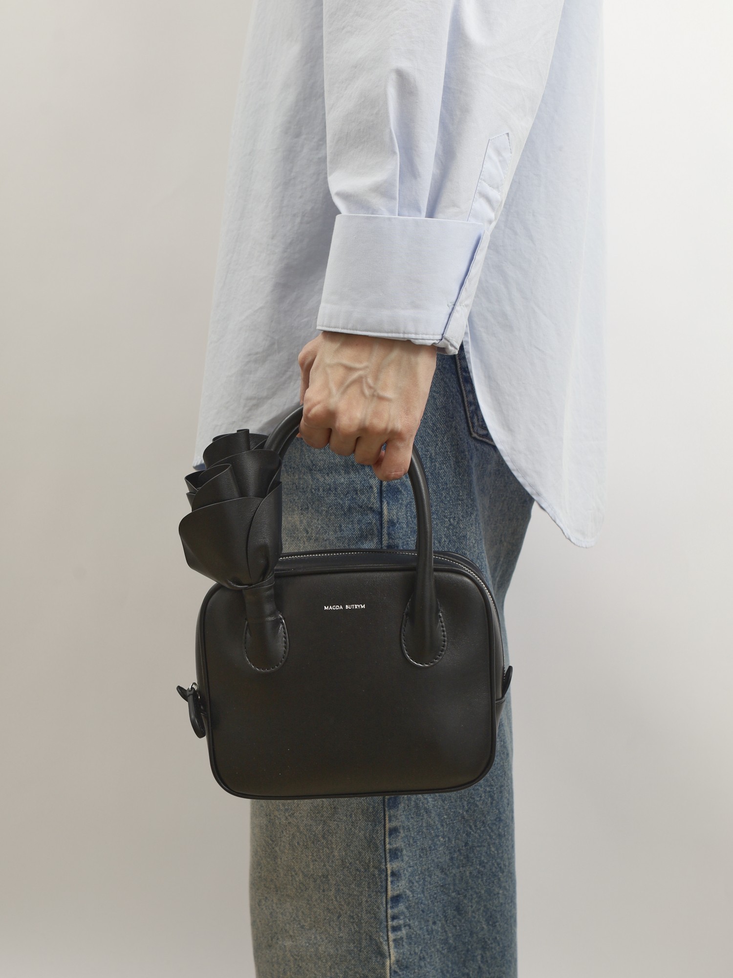 Magda Butrym Brigitte  1