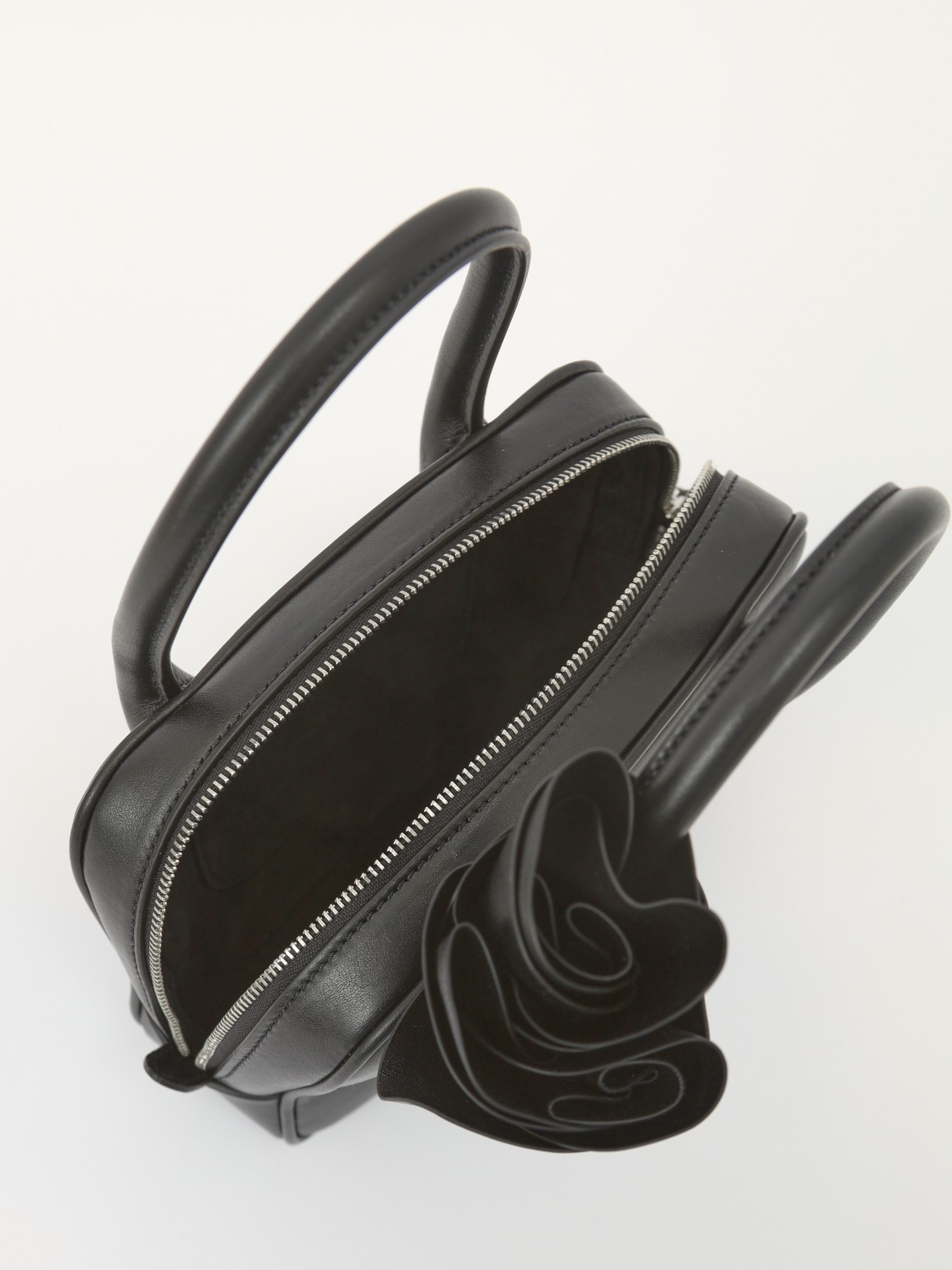 Magda Butrym Brigitte  8