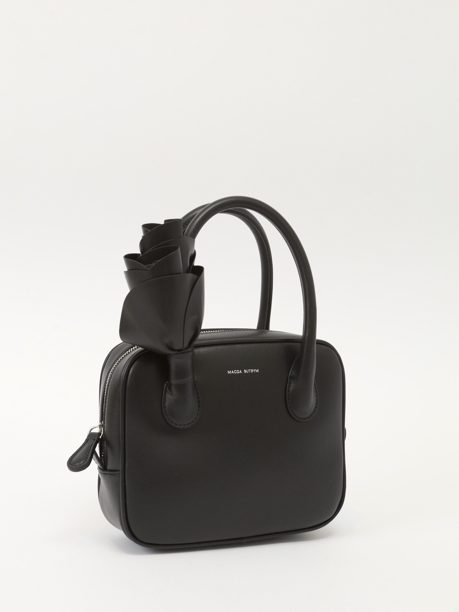 Magda Butrym Brigitte  2