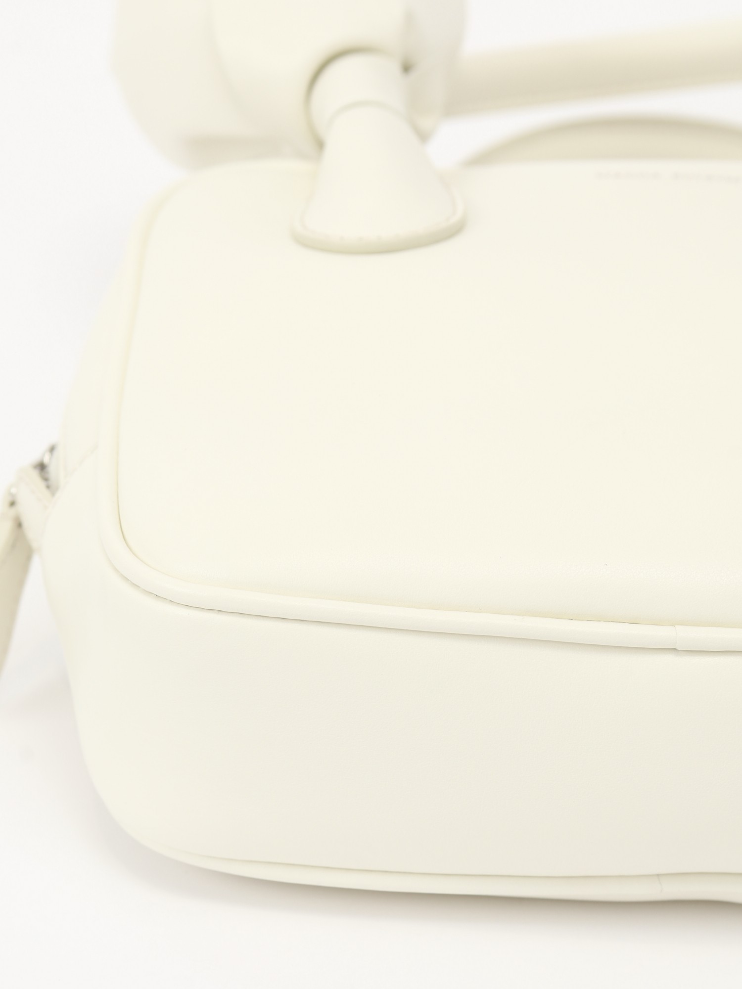 Magda Butrym Brigitte  6