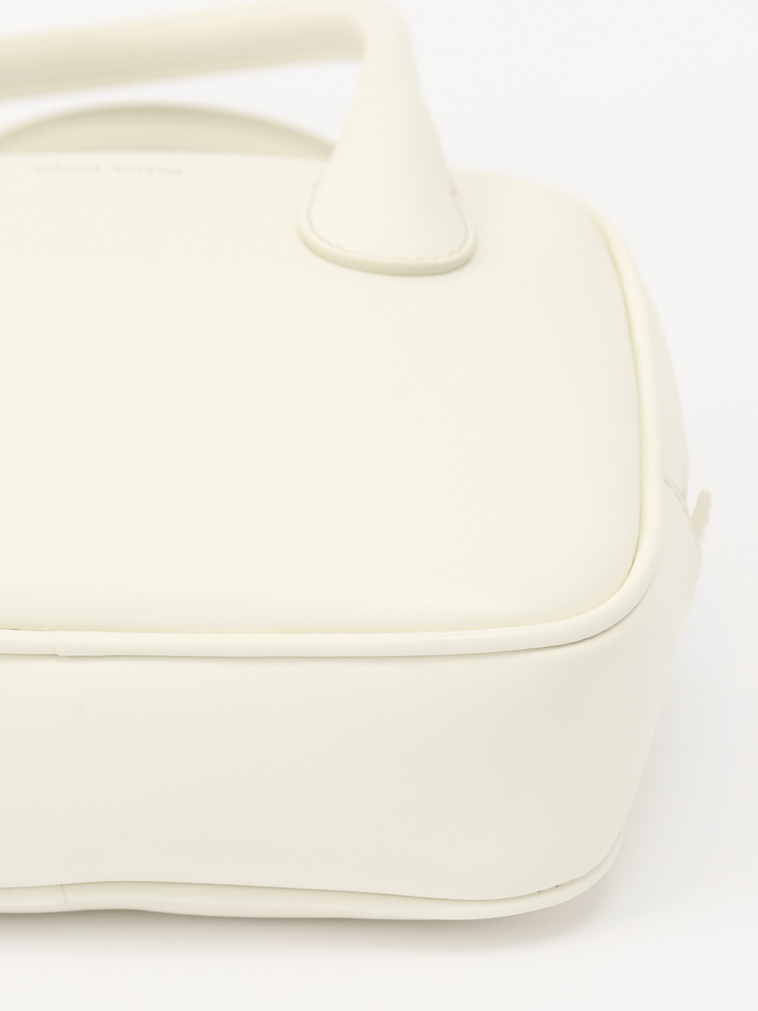 Magda Butrym Brigitte  7