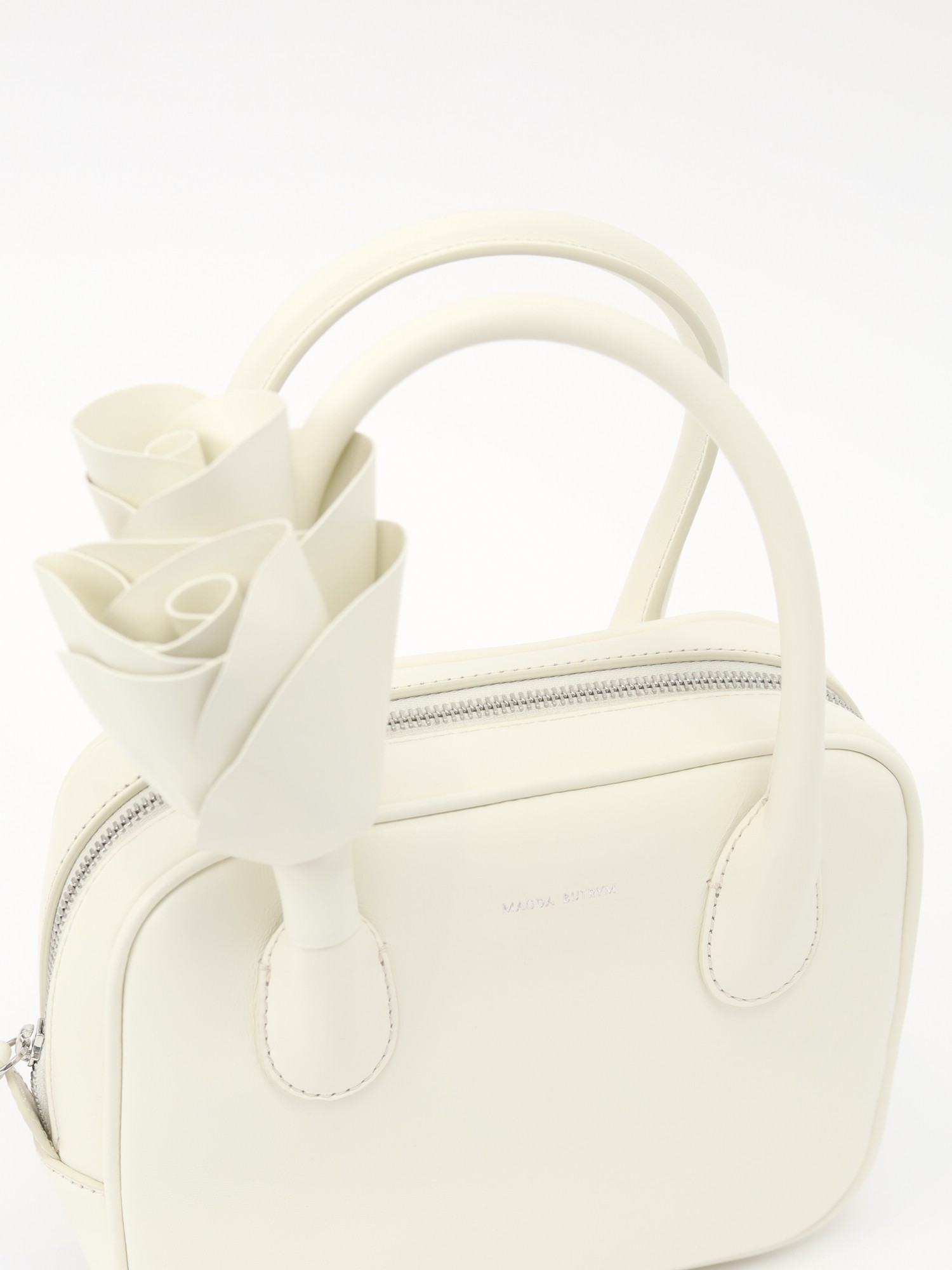 Magda Butrym Brigitte  4