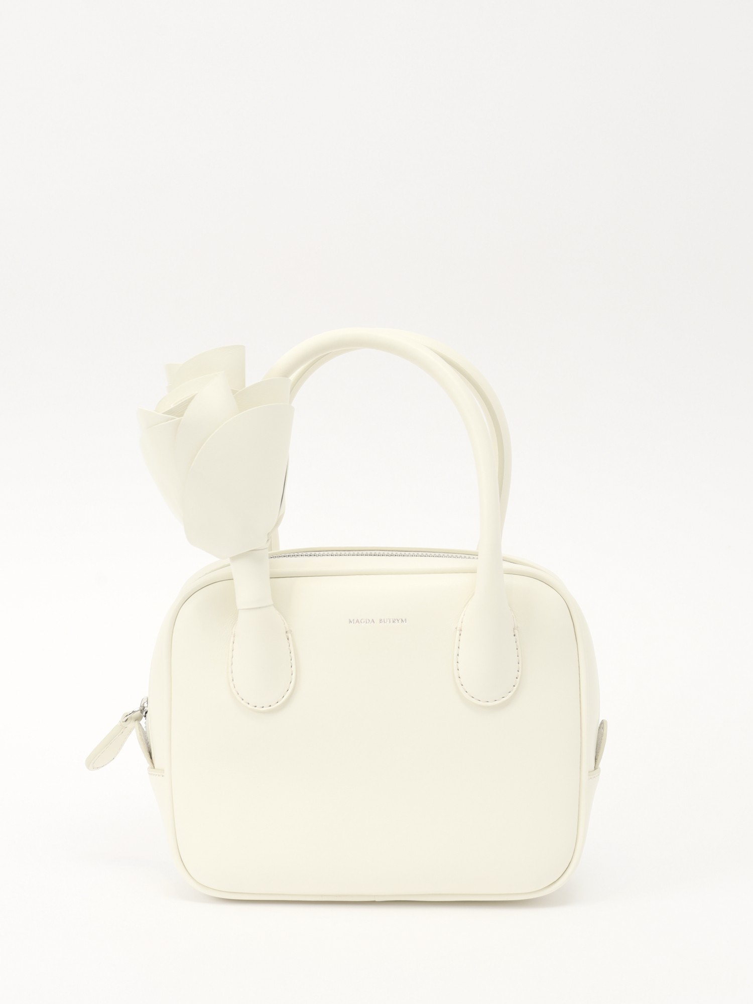 Magda Butrym Brigitte  0