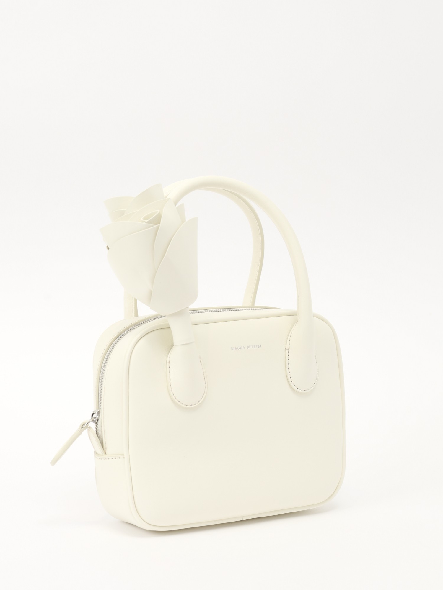 Magda Butrym Brigitte  2