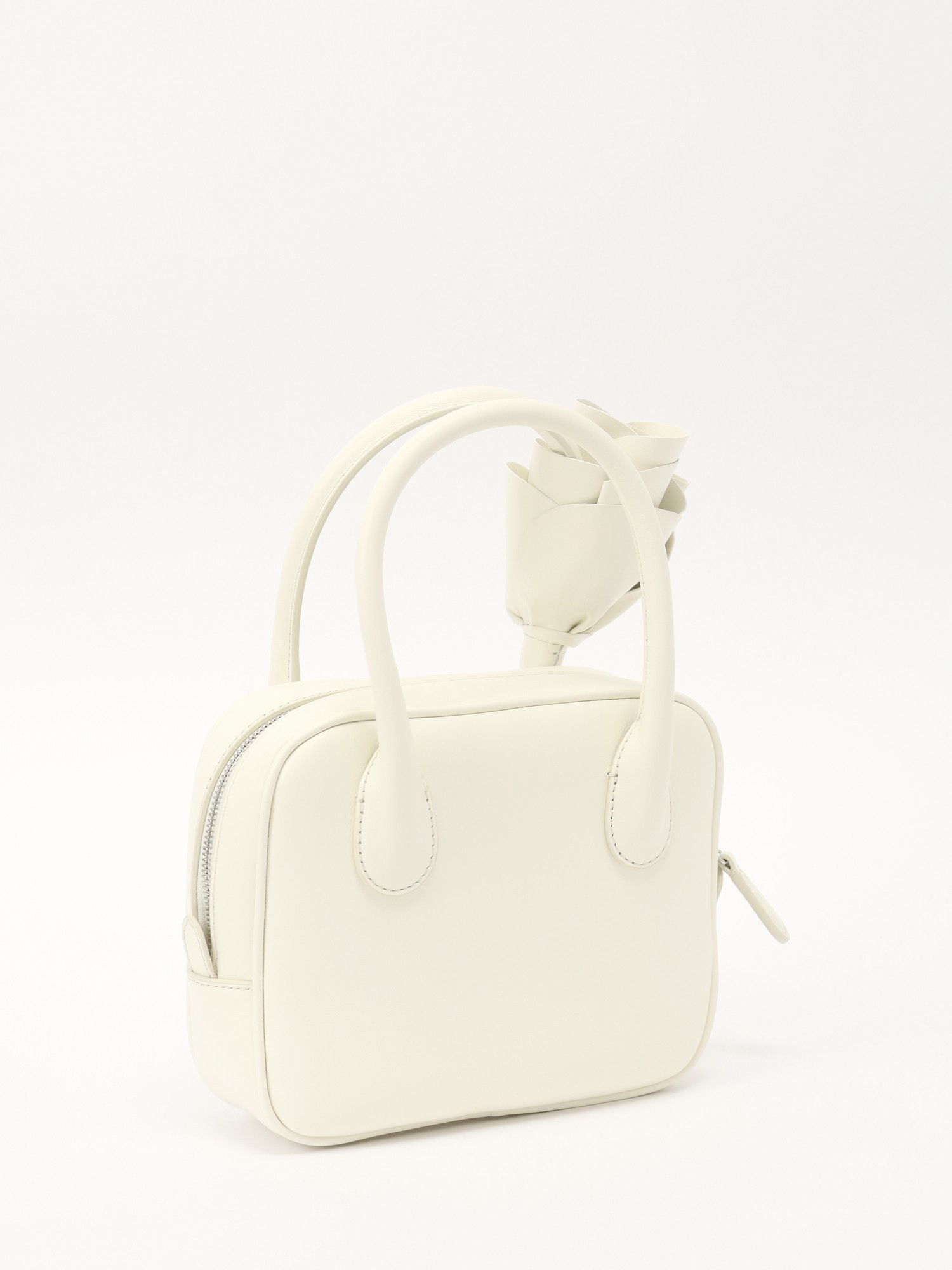 Magda Butrym Brigitte  3