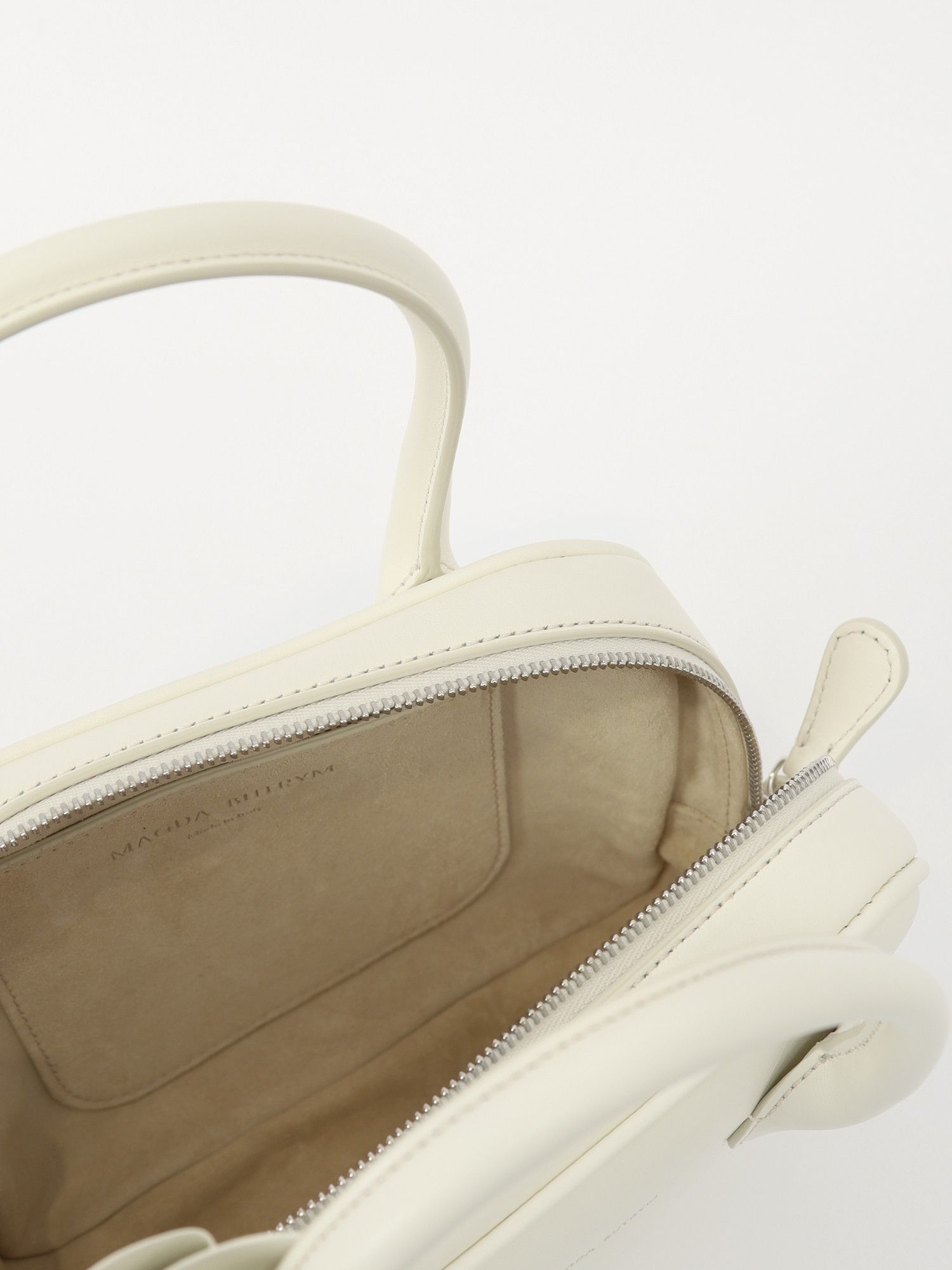 Magda Butrym Brigitte  8