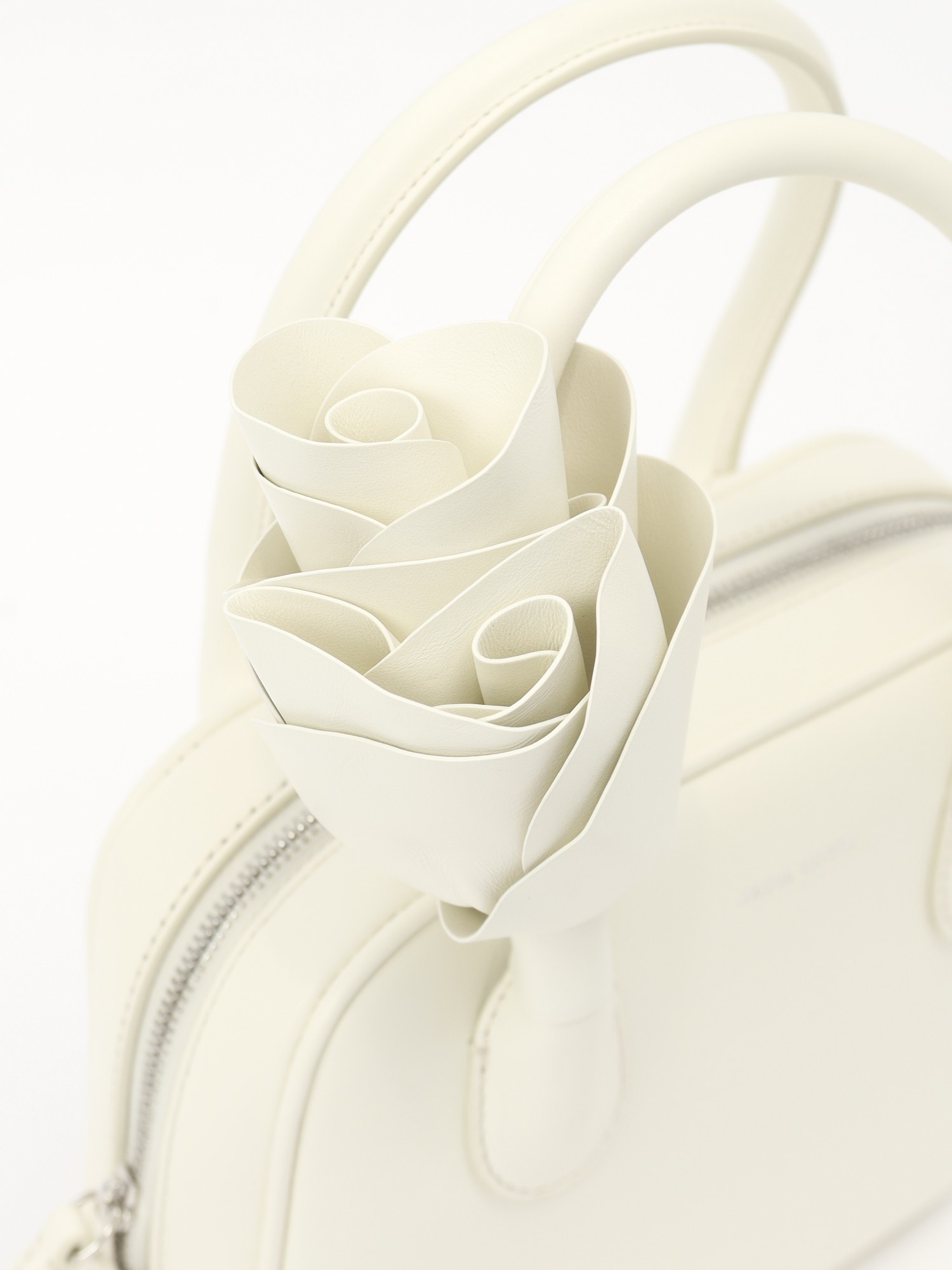 Magda Butrym Brigitte  5