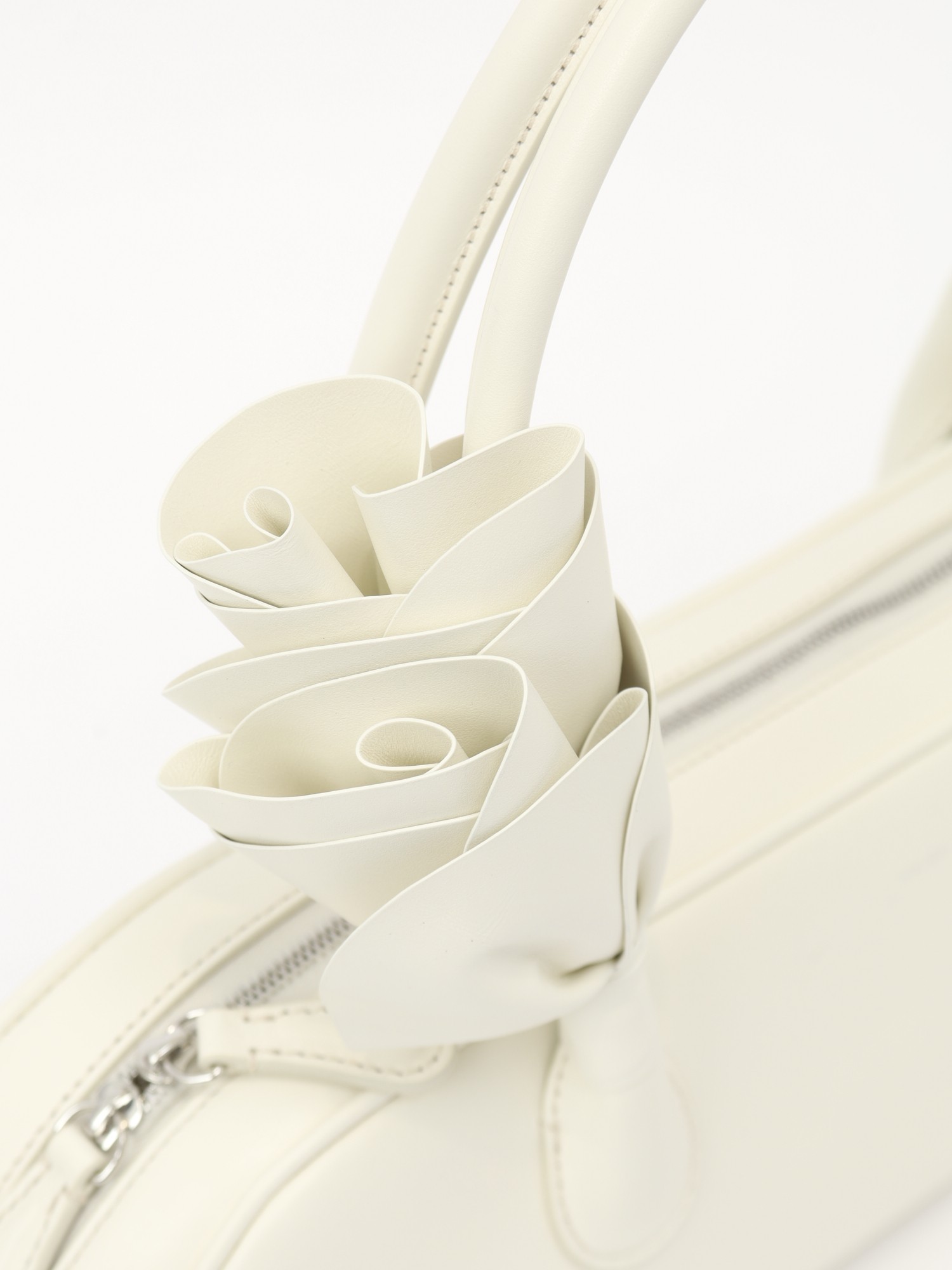 Magda Butrym Brigitte  6