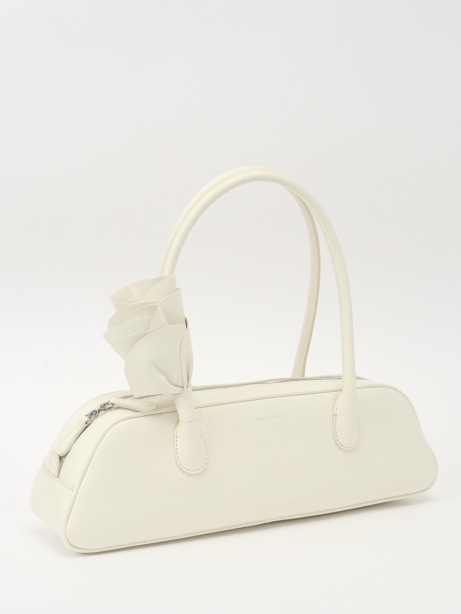 Magda Butrym Brigitte  2