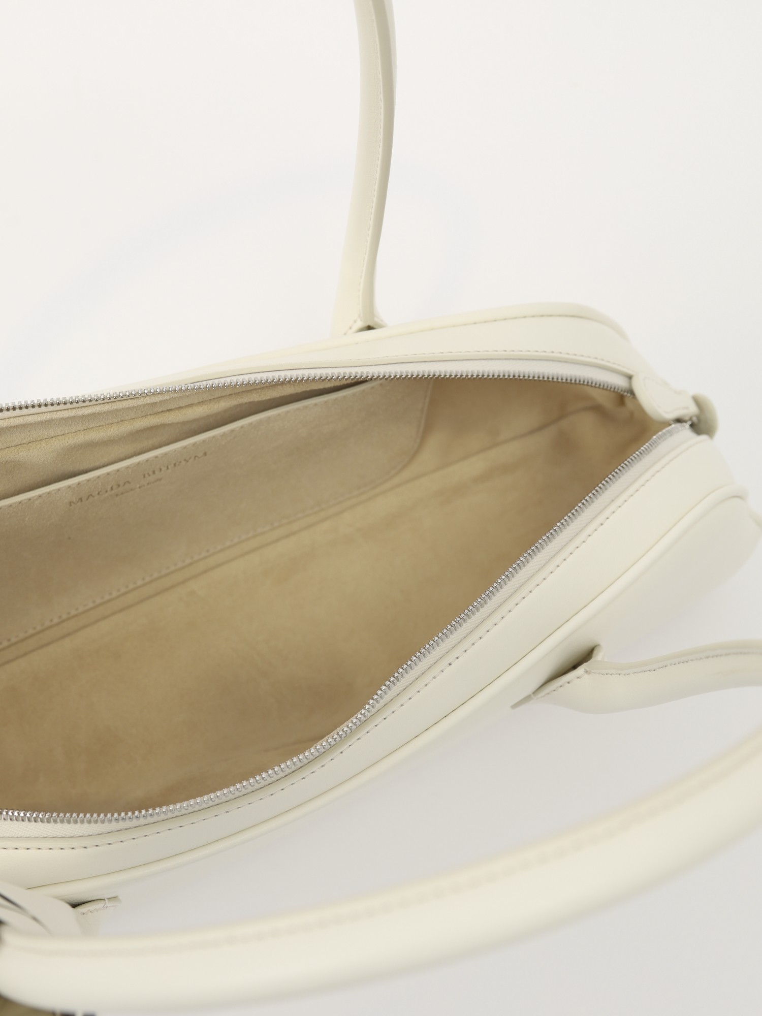 Magda Butrym Brigitte  9